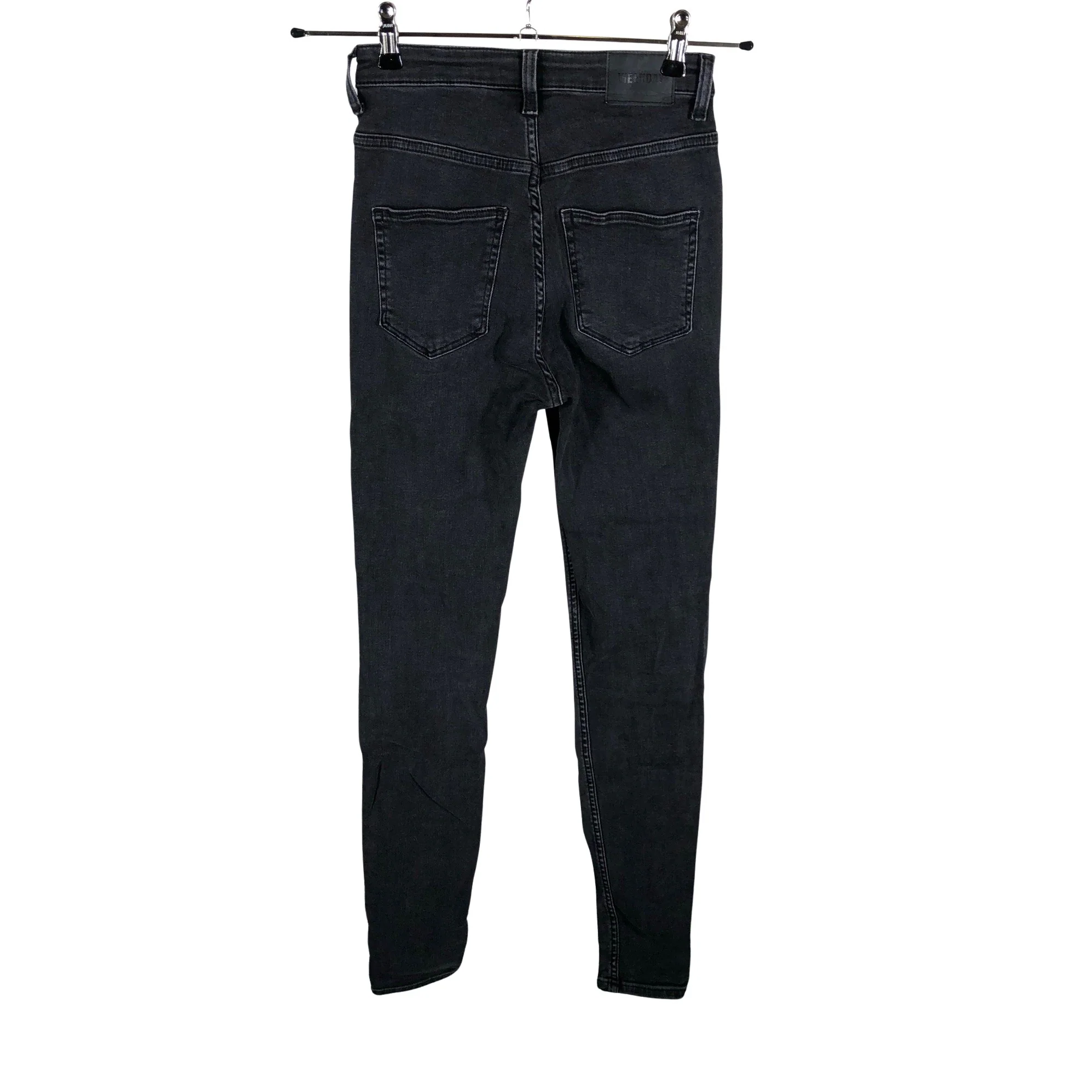 Farkut, koko W26 - Image 2