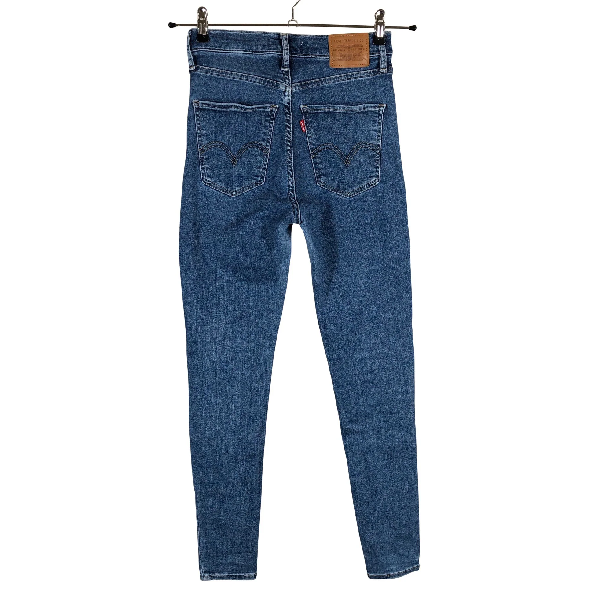 Farkut, koko W27 - Image 2