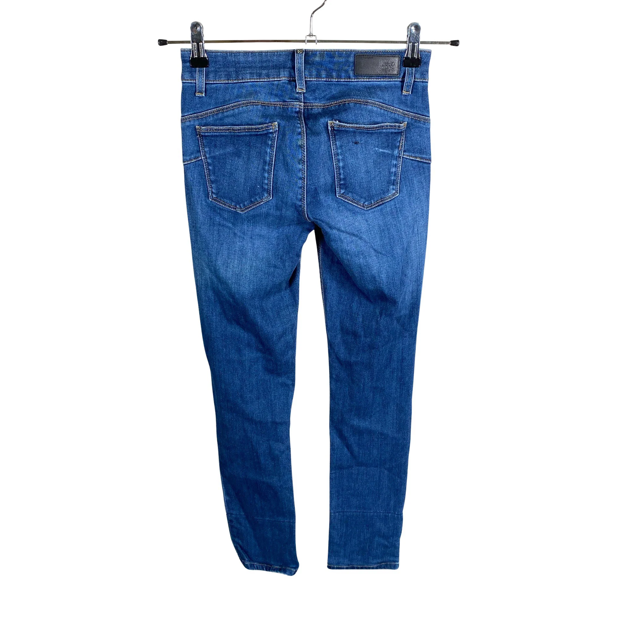 Farkut, koko W27 - Image 2