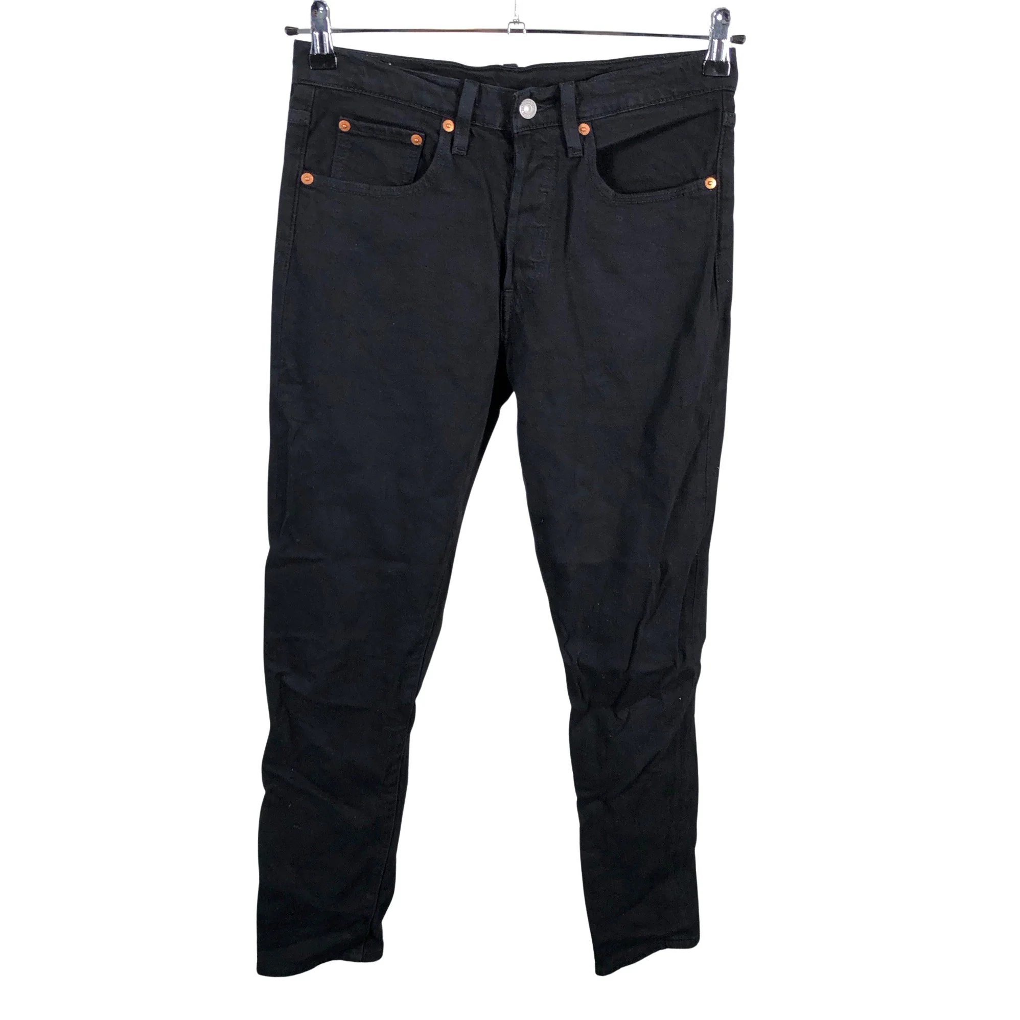 Farkut, koko W27
