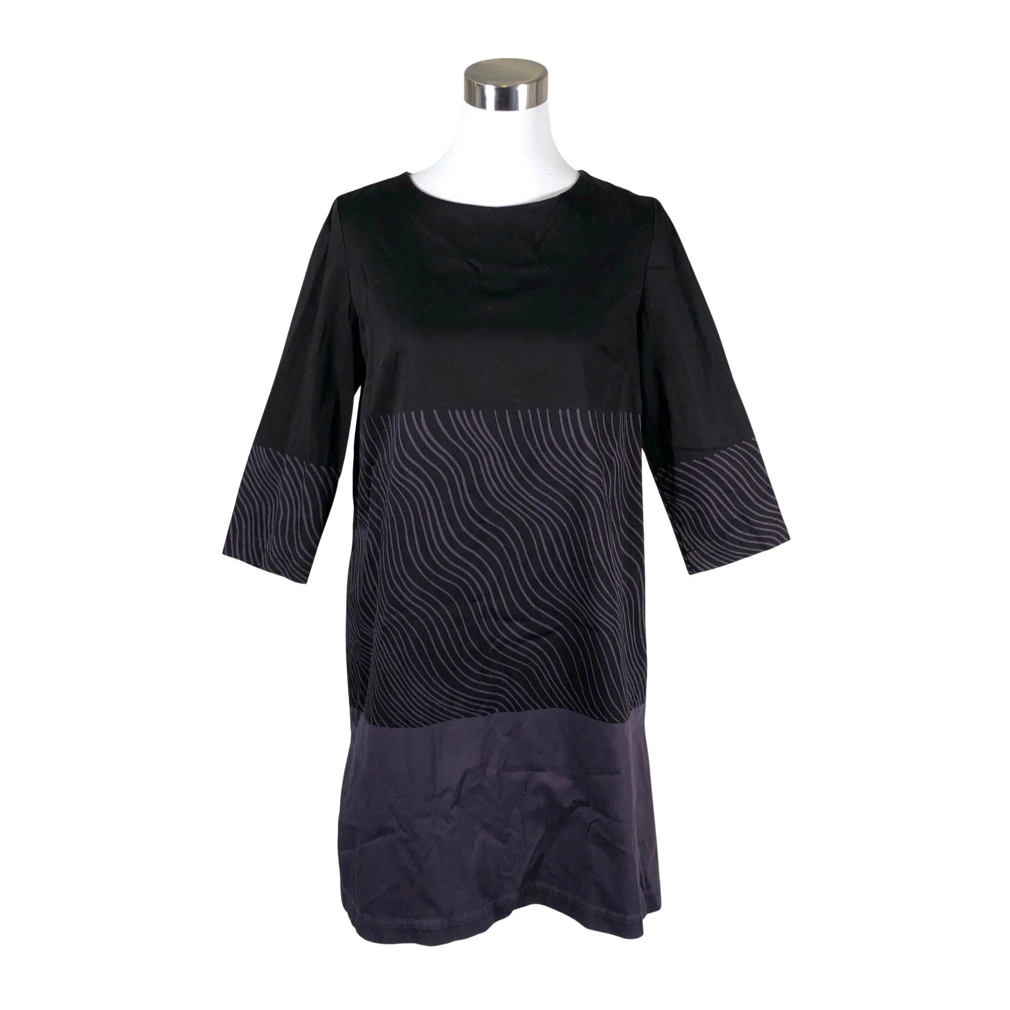 Kangasmekko, koko 38