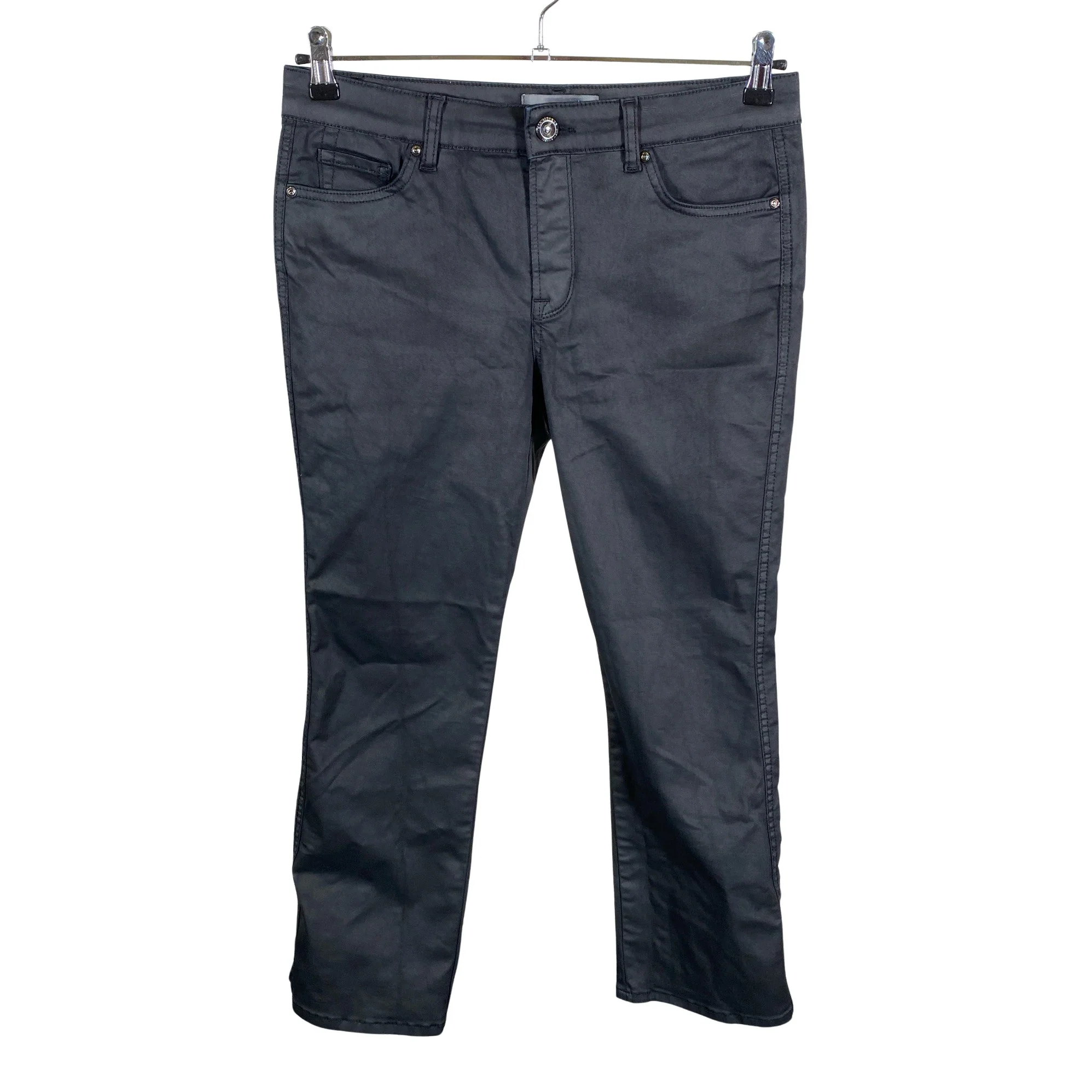 Farkut, koko W29
