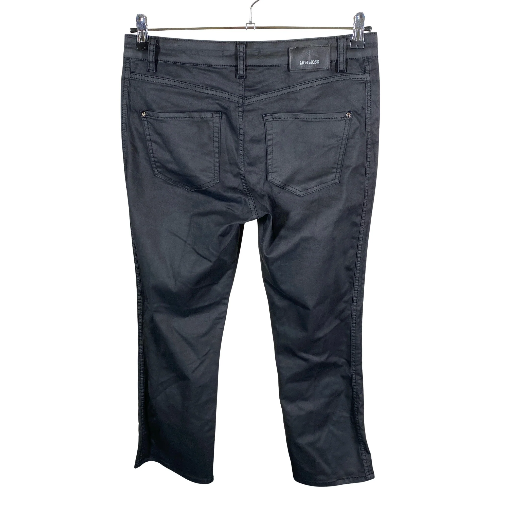 Farkut, koko W29 - Image 2