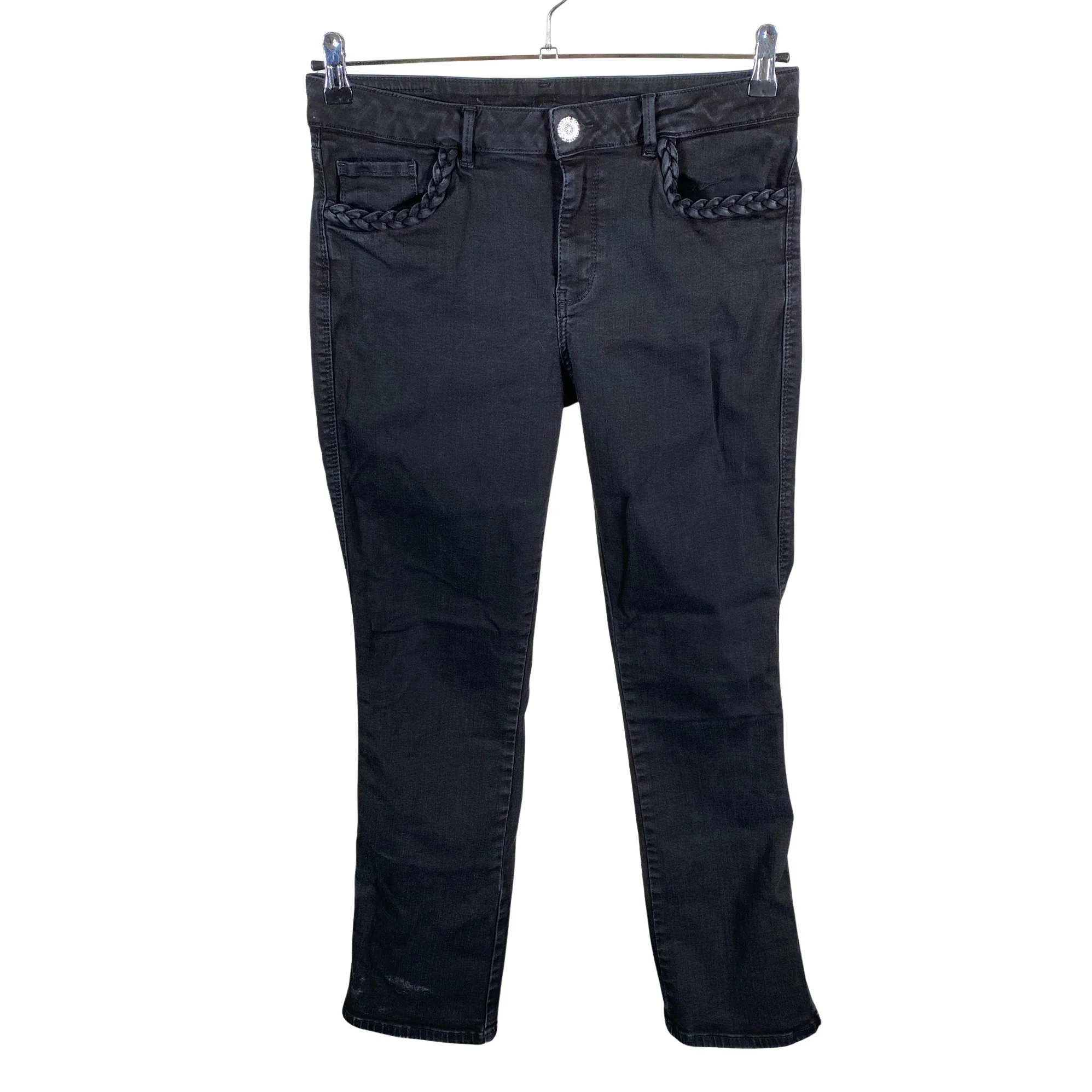 Farkut, koko W30