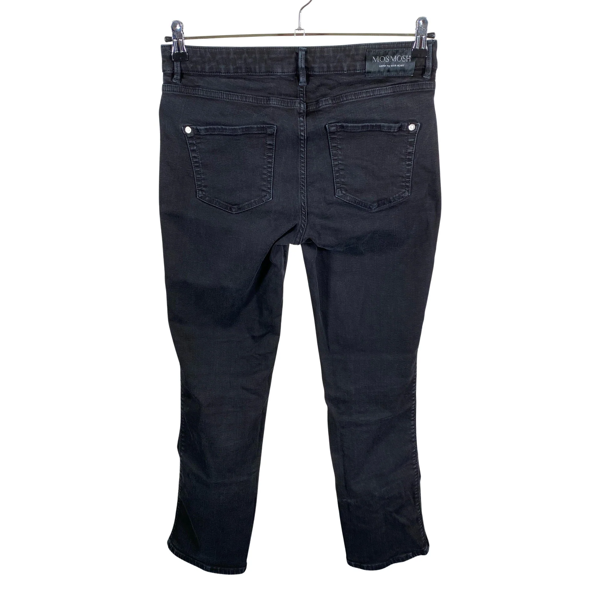 Farkut, koko W30 - Image 2