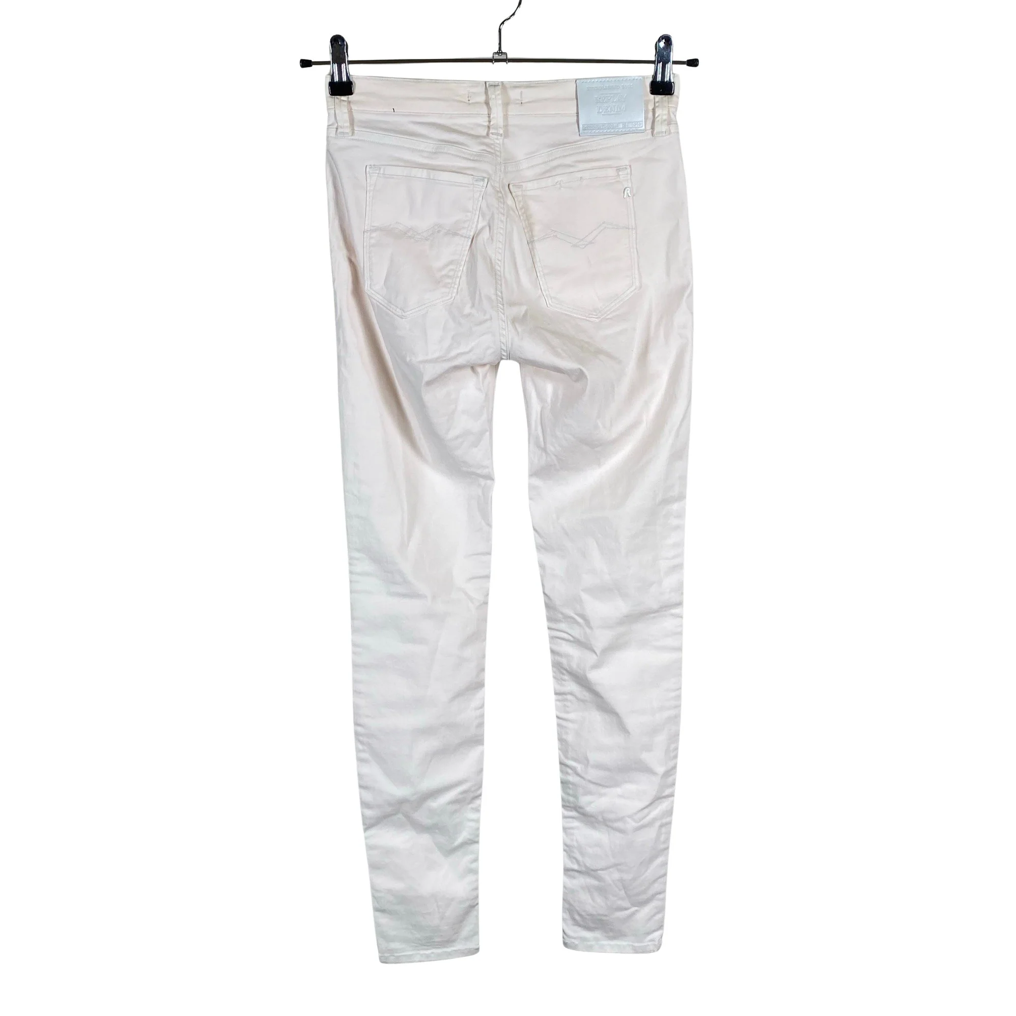 Farkut, koko W27 - Image 2
