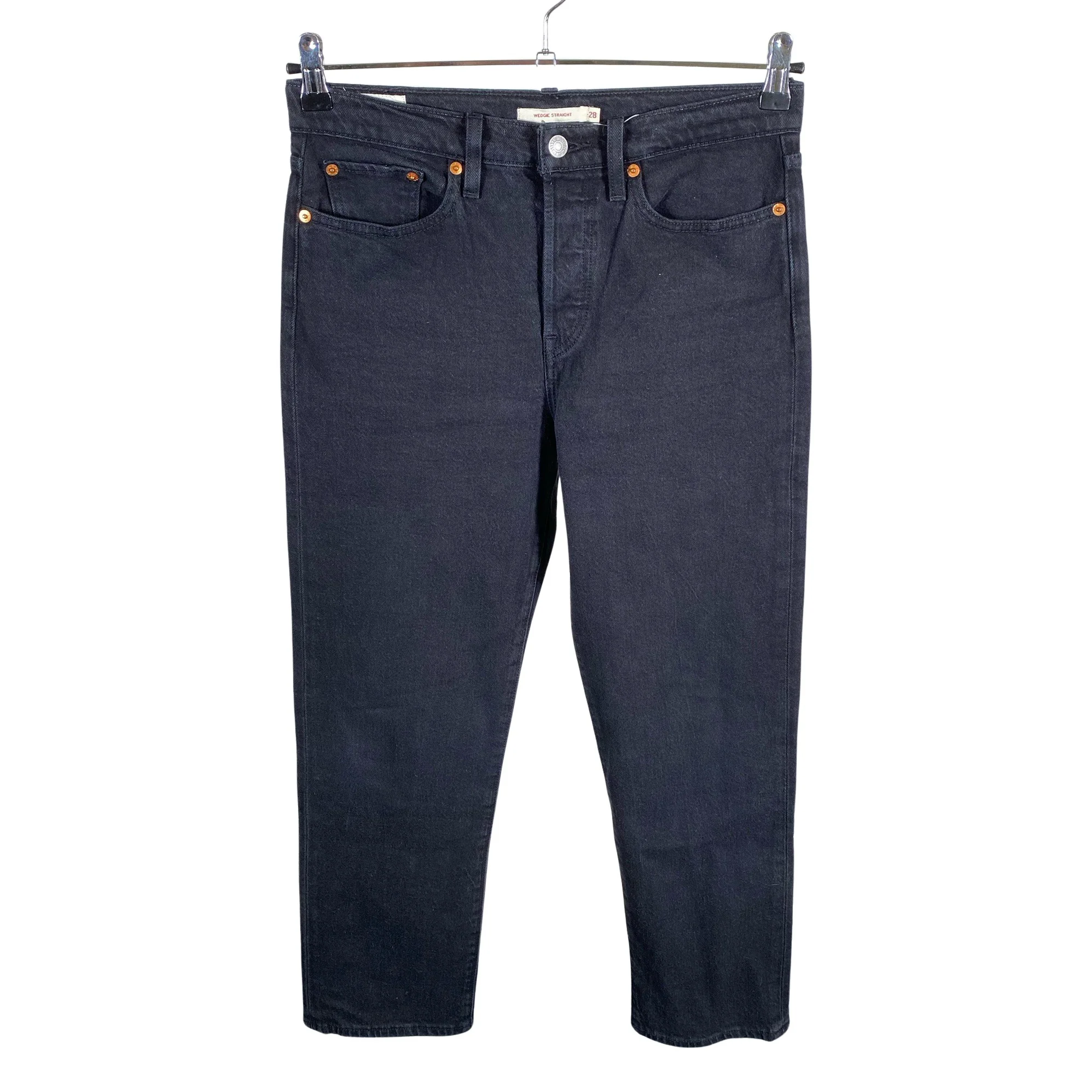 Farkut, koko W28