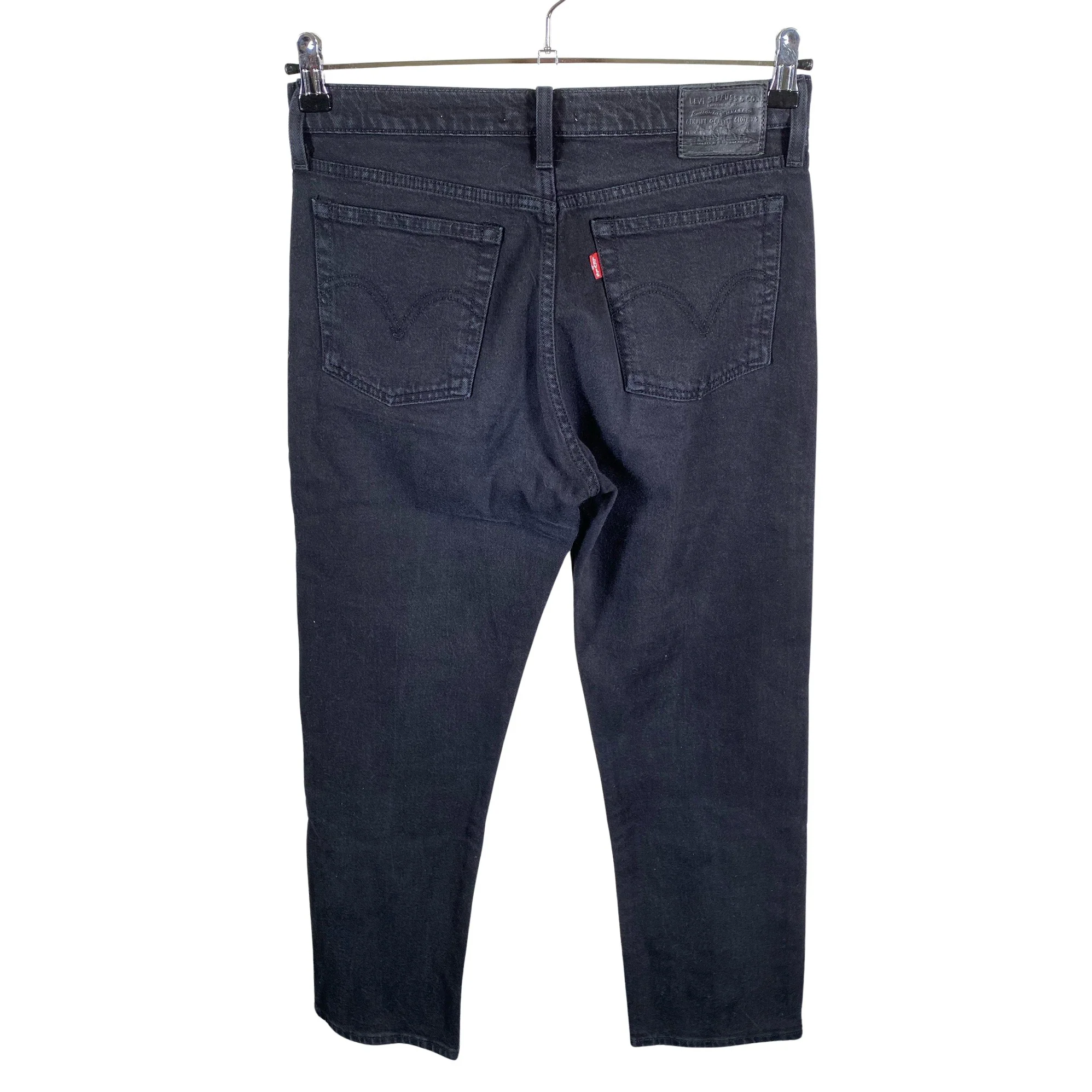 Farkut, koko W28 - Image 2