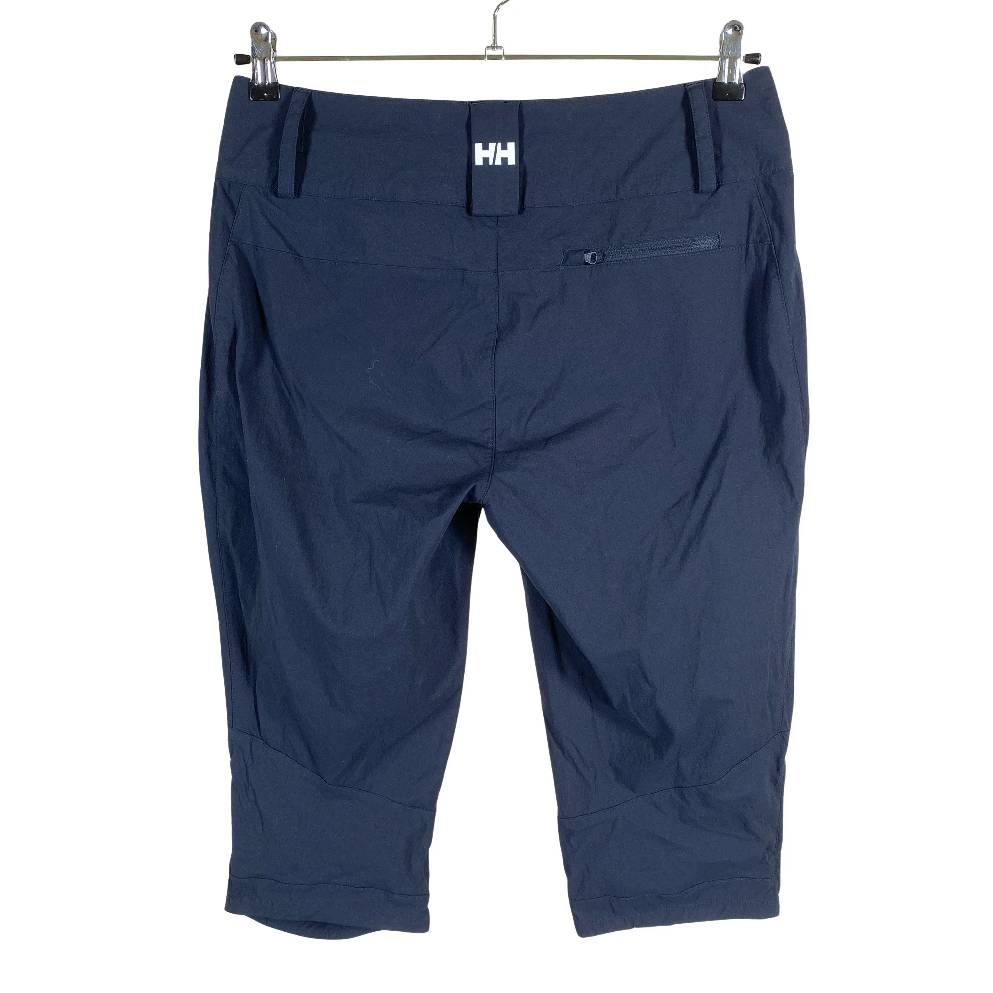 Kangascaprit, koko W31 - Image 2