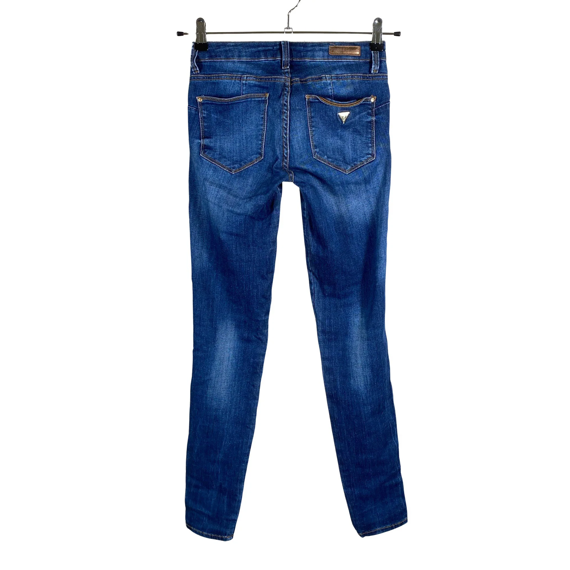 Farkut, koko W26 - Image 2
