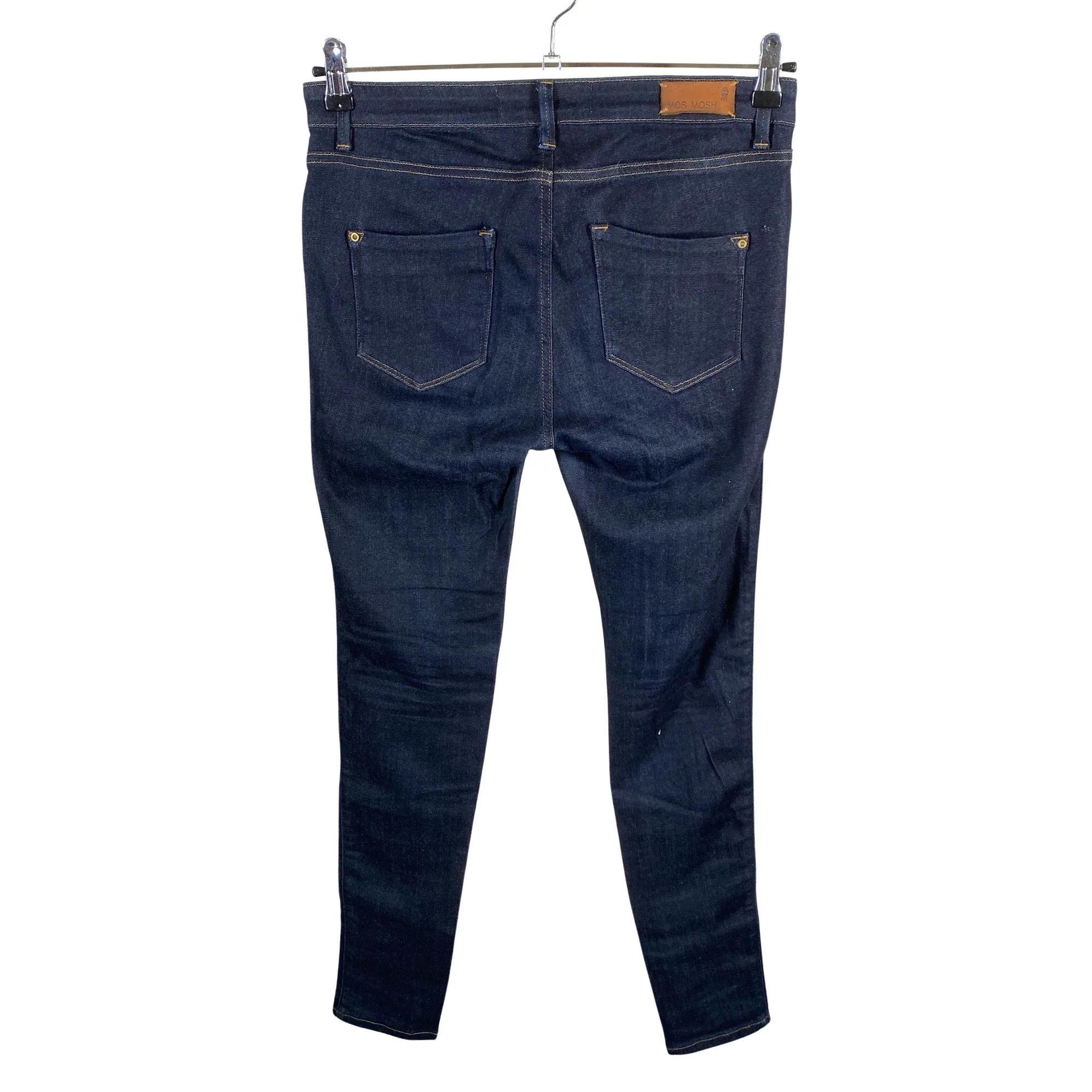 Farkut, koko W28 - Image 2