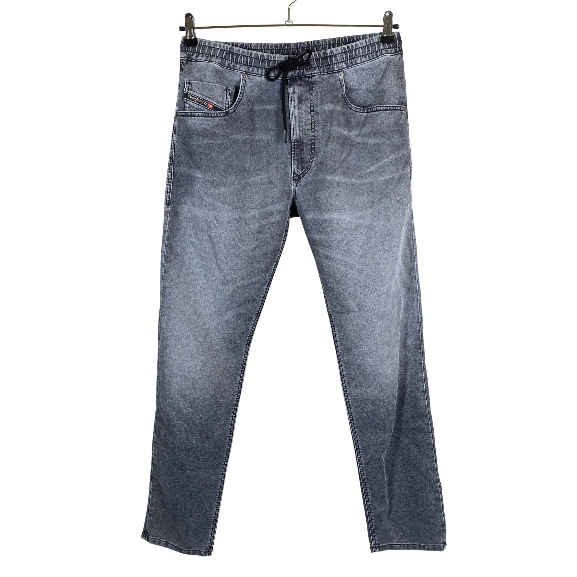 Farkut, koko W28