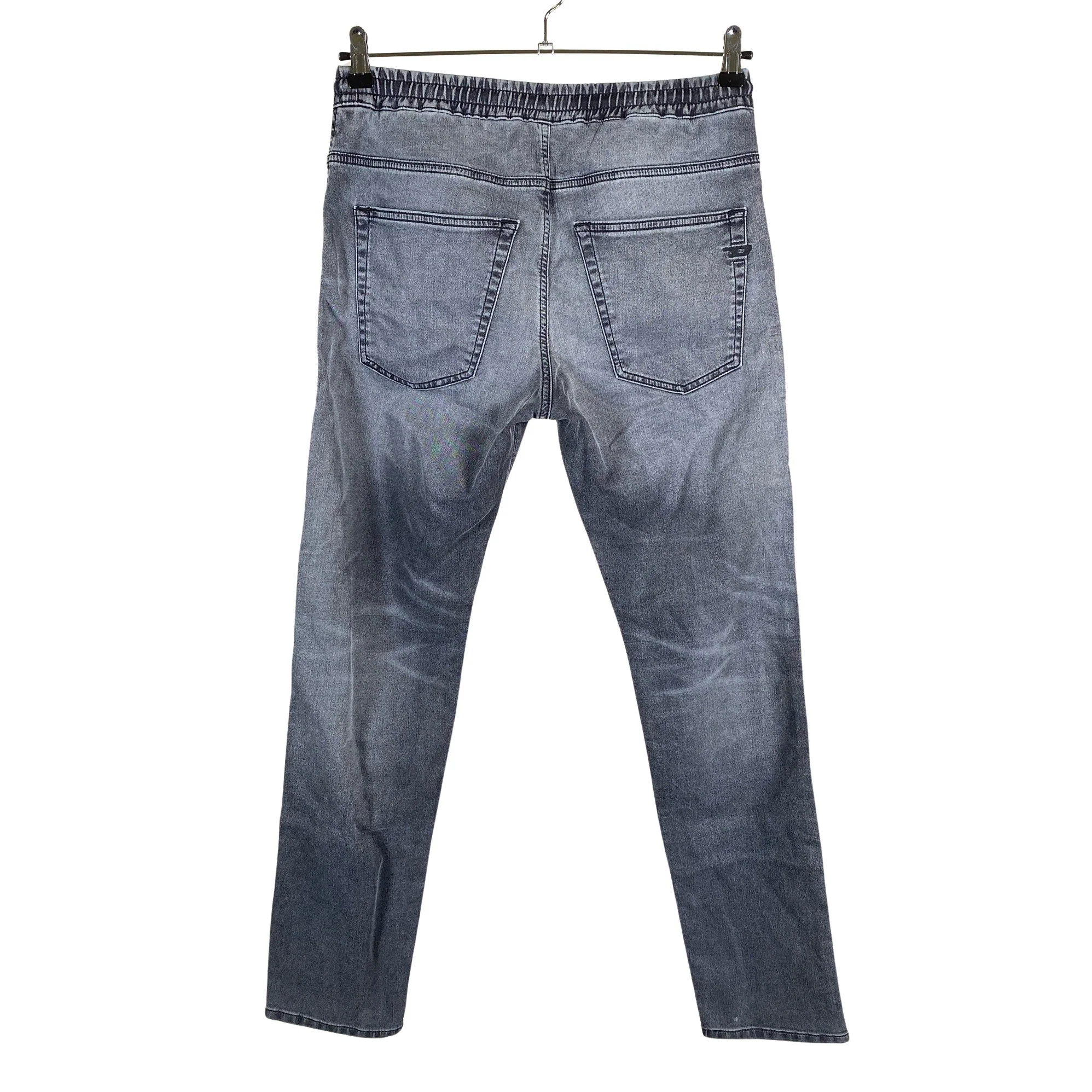 Farkut, koko W28 - Image 2