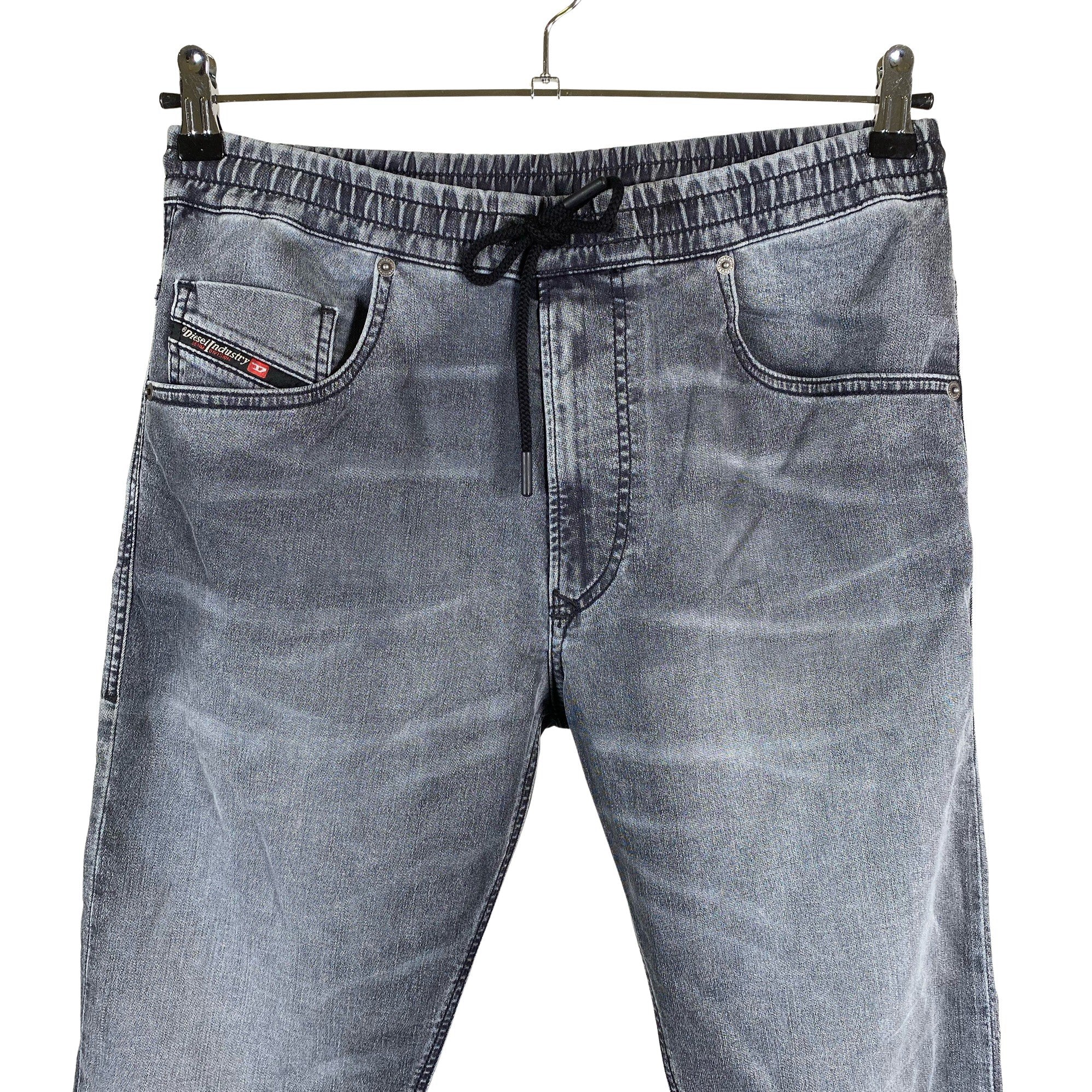 Farkut, koko W28 - Image 3