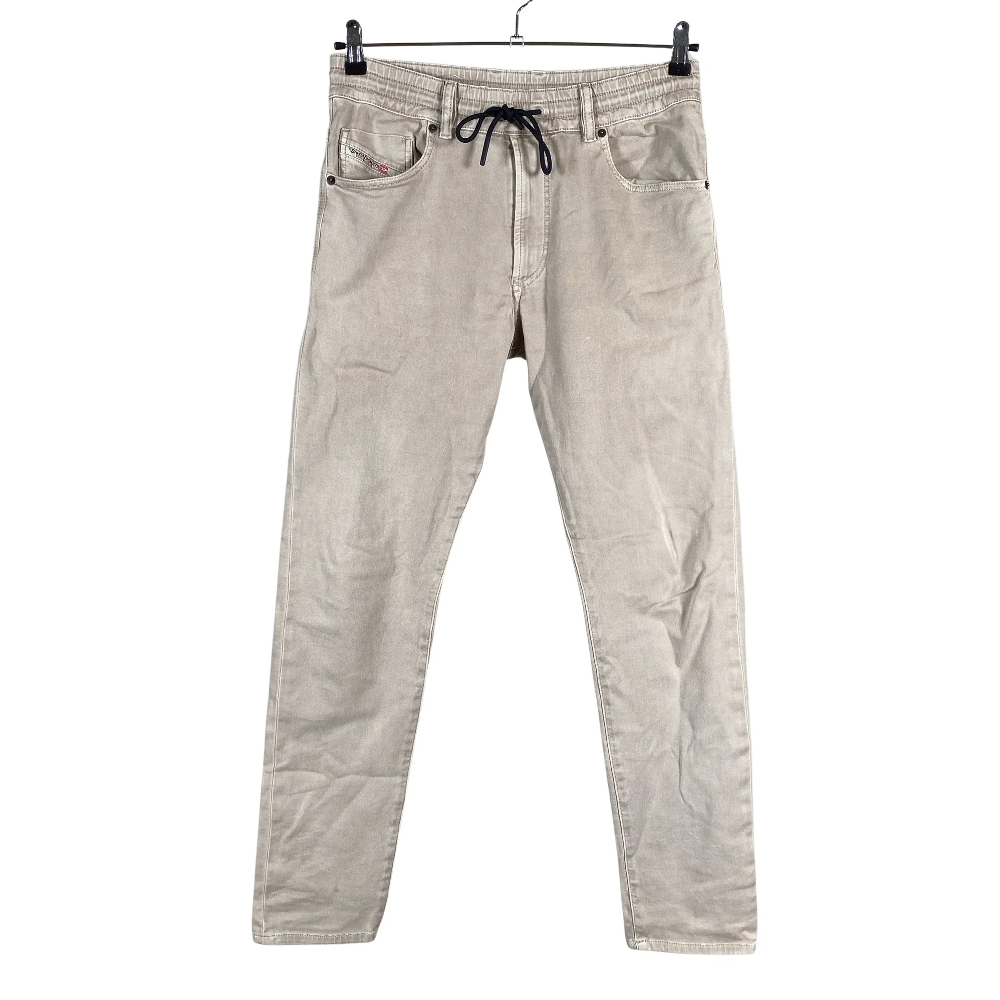 Farkut, koko W28