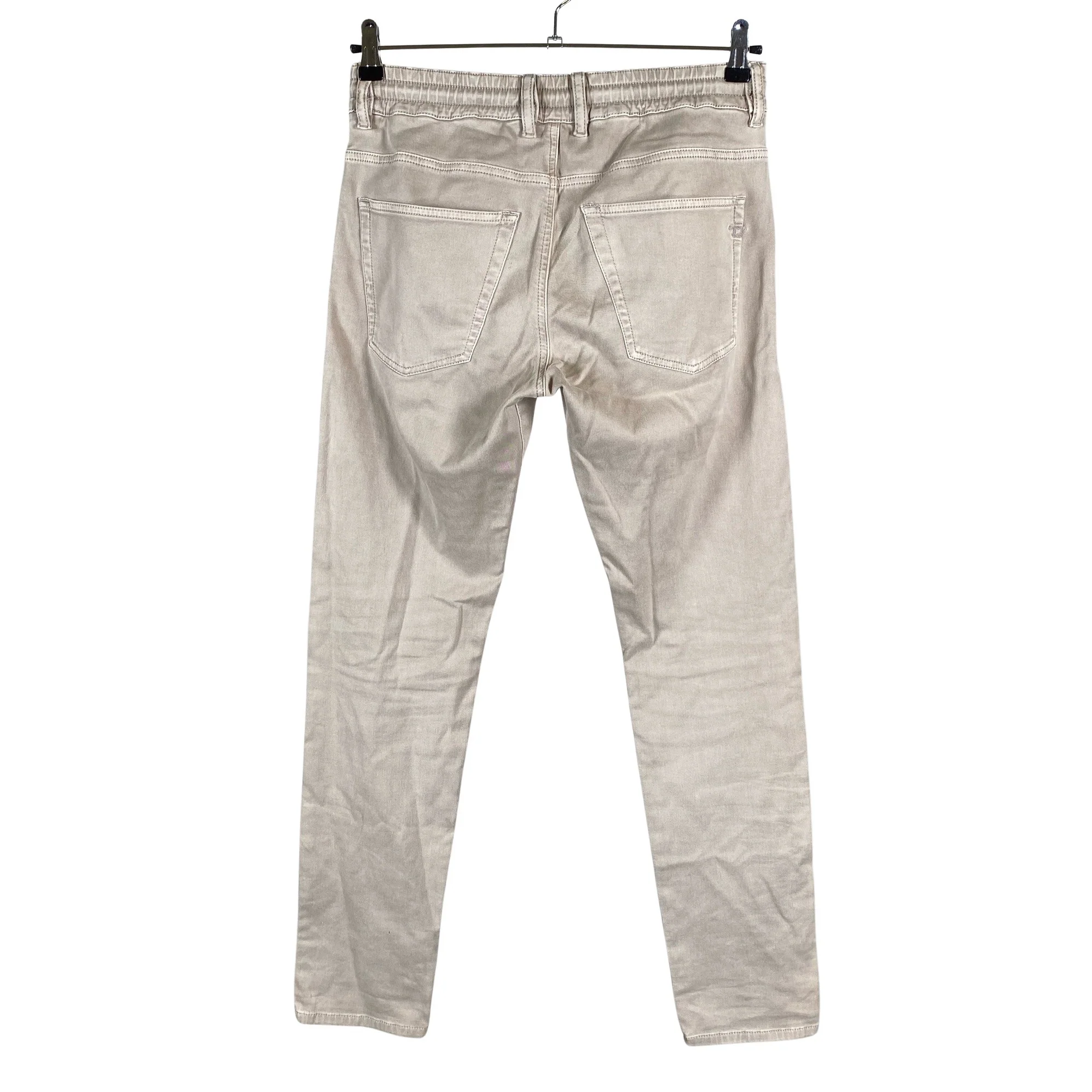 Farkut, koko W28 - Image 2