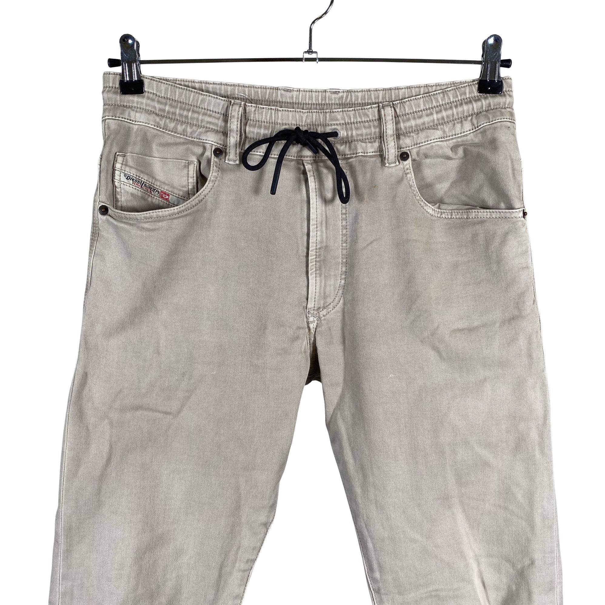 Farkut, koko W28 - Image 3