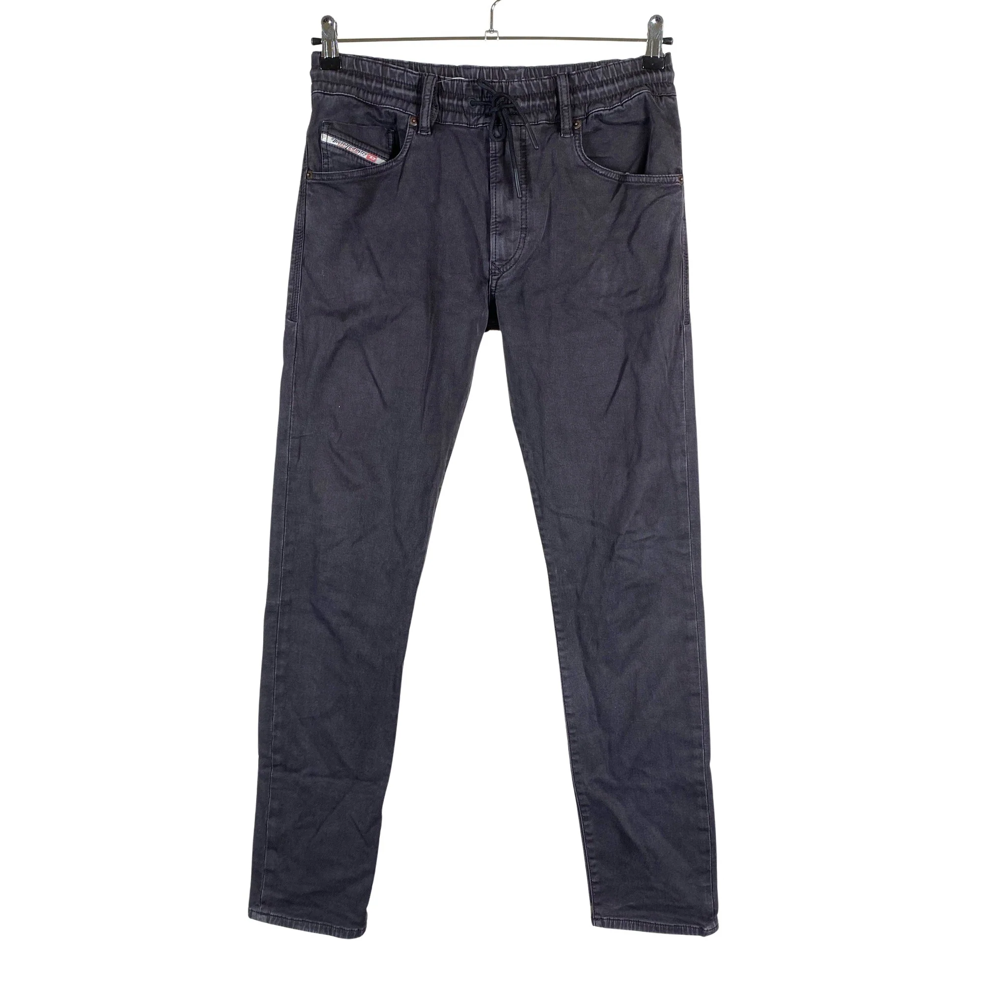 Farkut, koko W28
