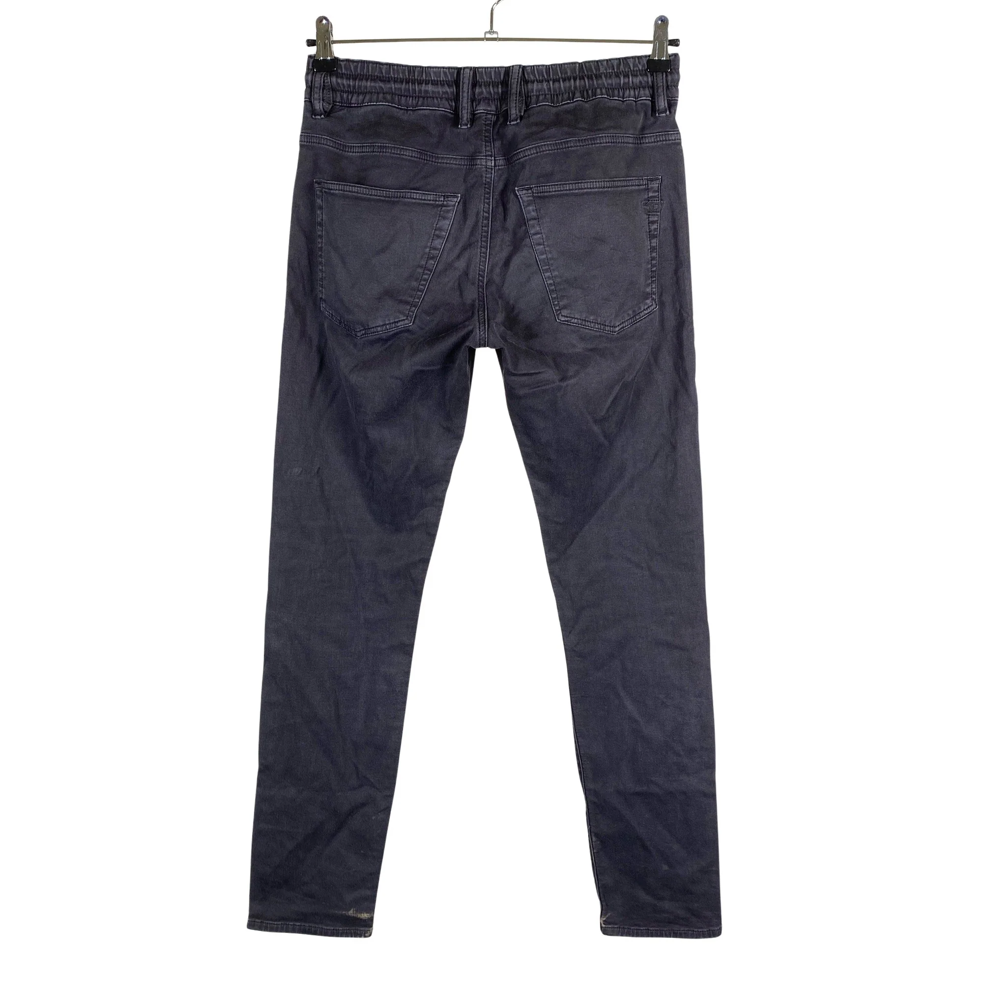 Farkut, koko W28 - Image 2