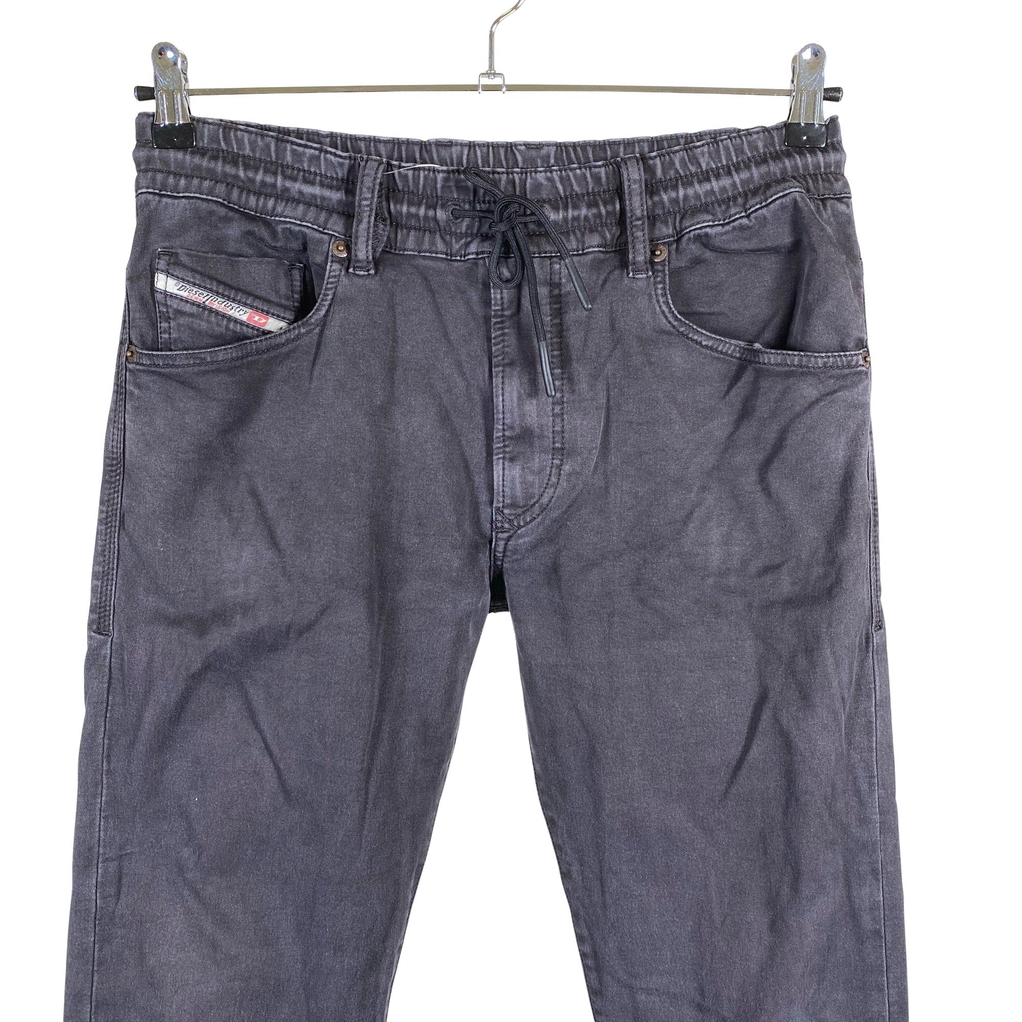 Farkut, koko W28 - Image 3