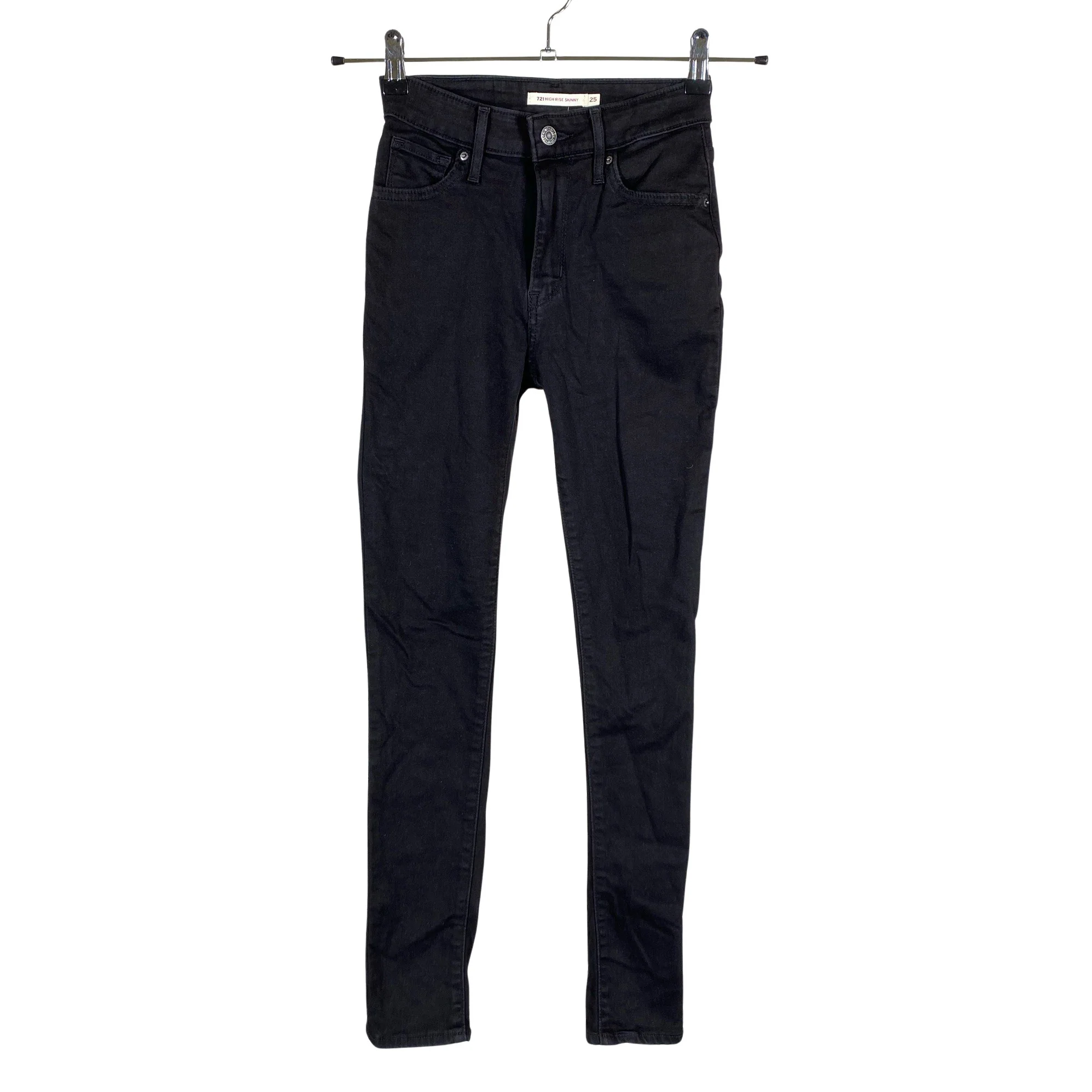 Farkut, koko W25