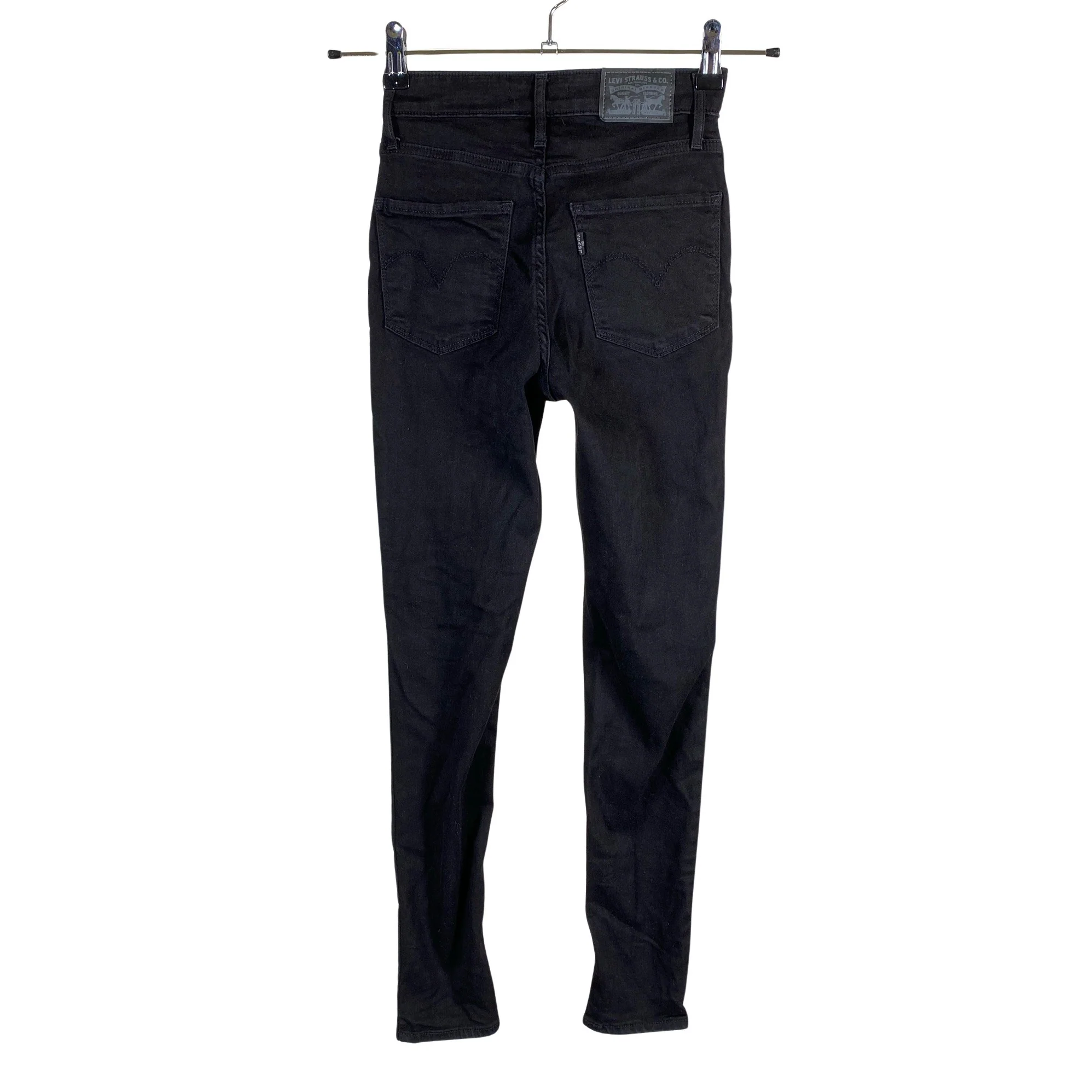 Farkut, koko W25 - Image 2
