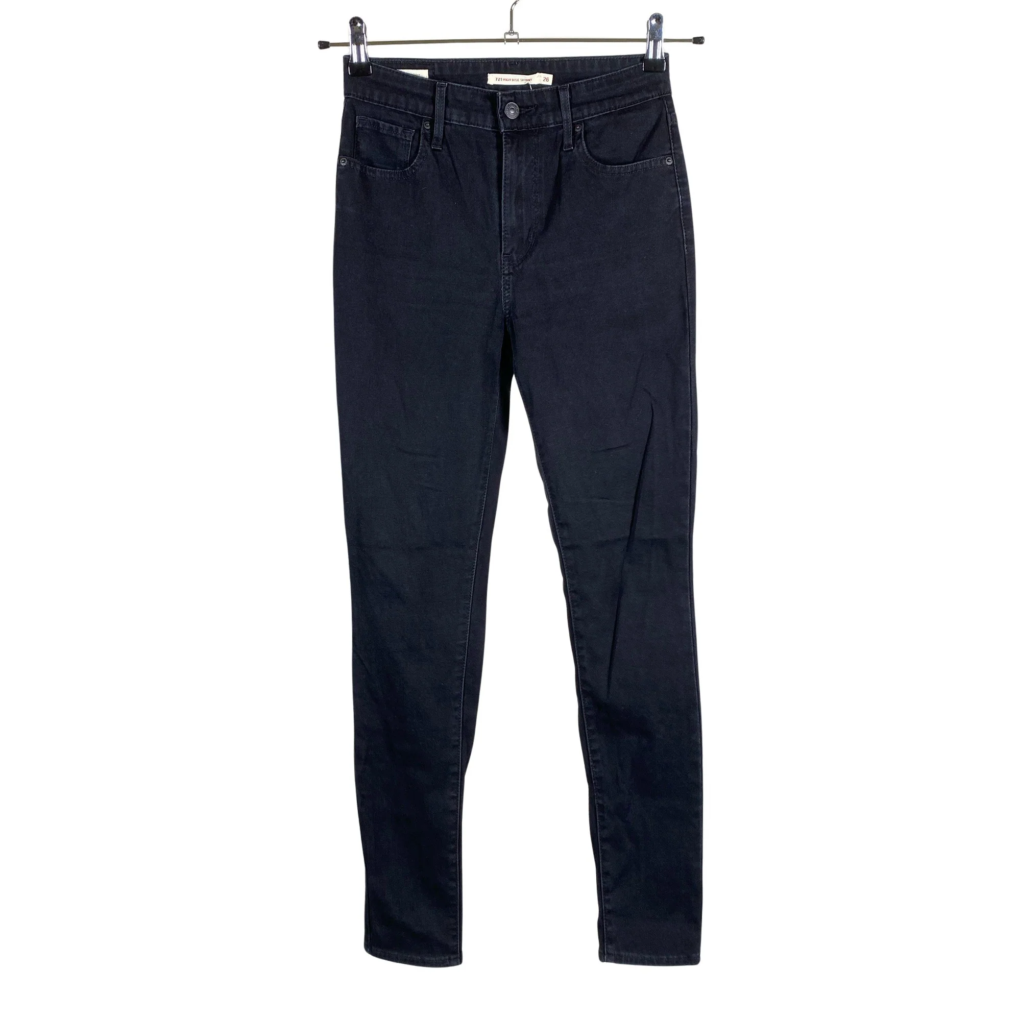 Farkut, koko W26