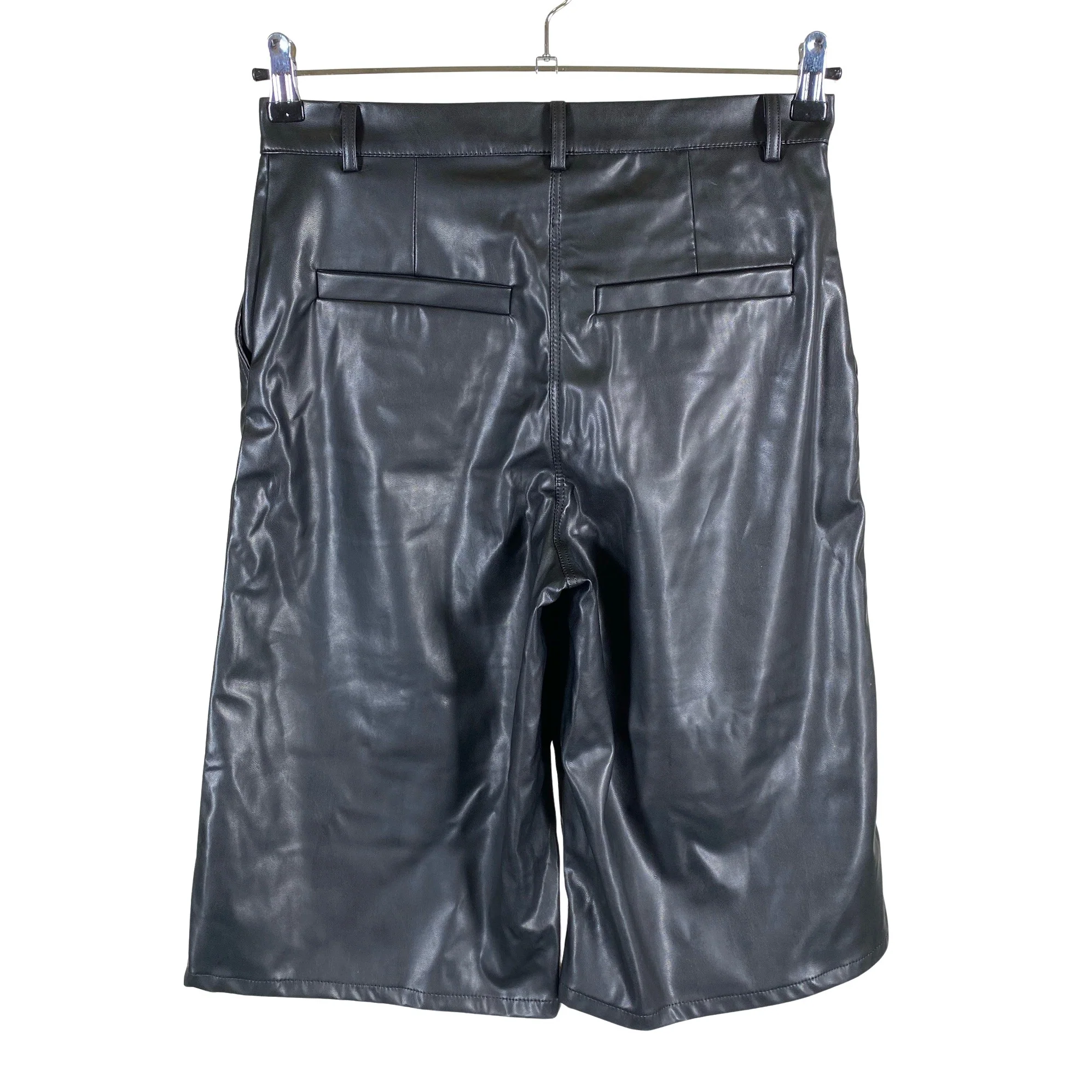 Shortsit, koko 38 - Image 2