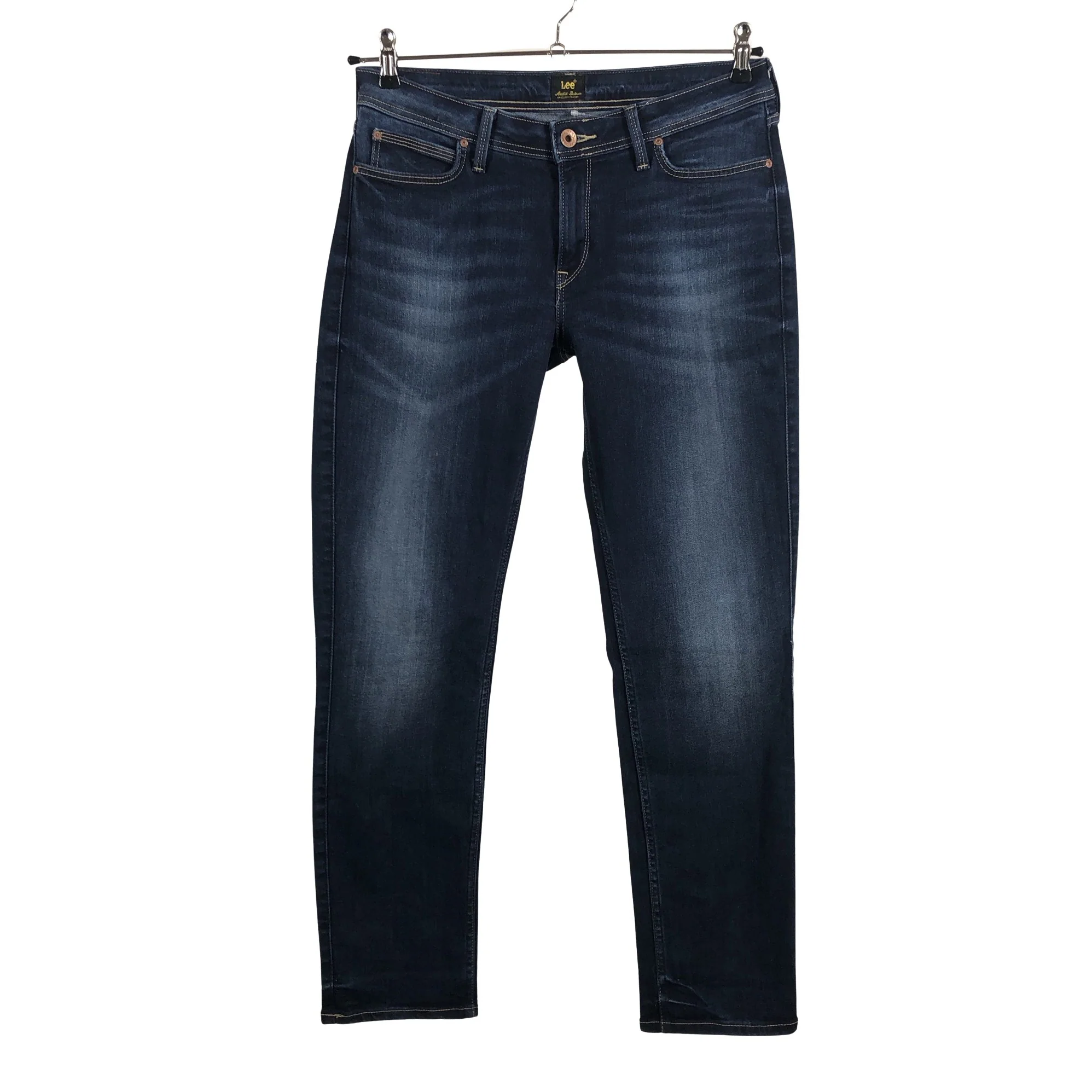 Farkut, koko W30