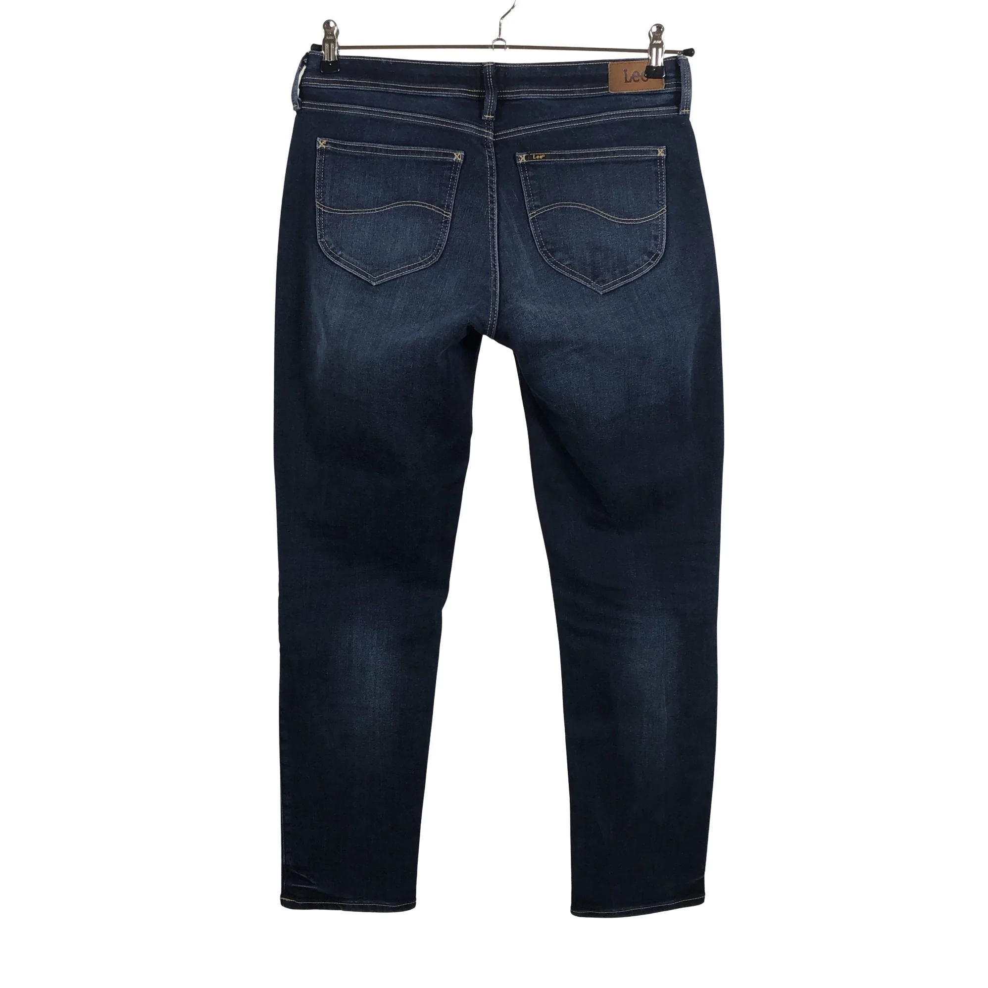Farkut, koko W30 - Image 2