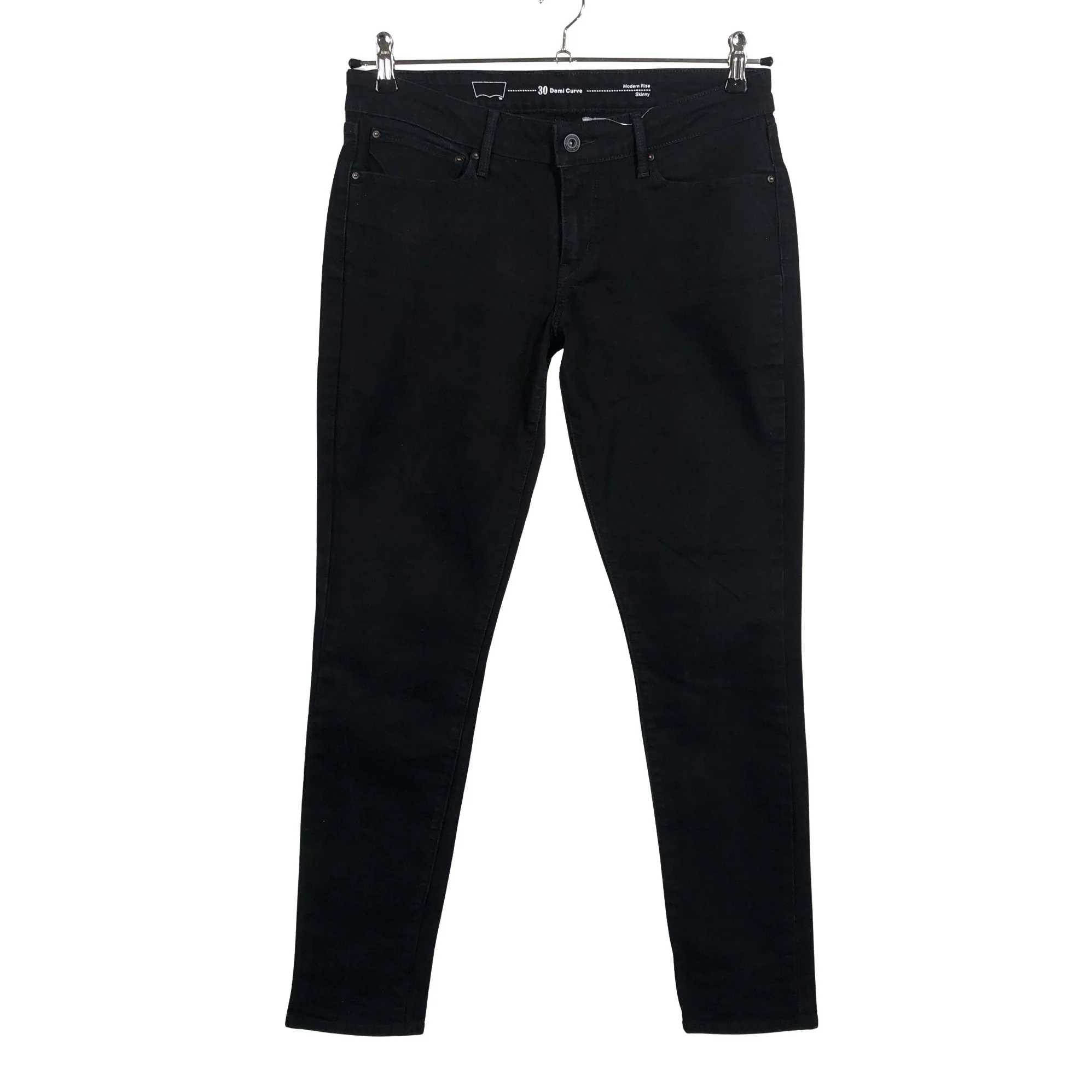 Farkut, koko W30