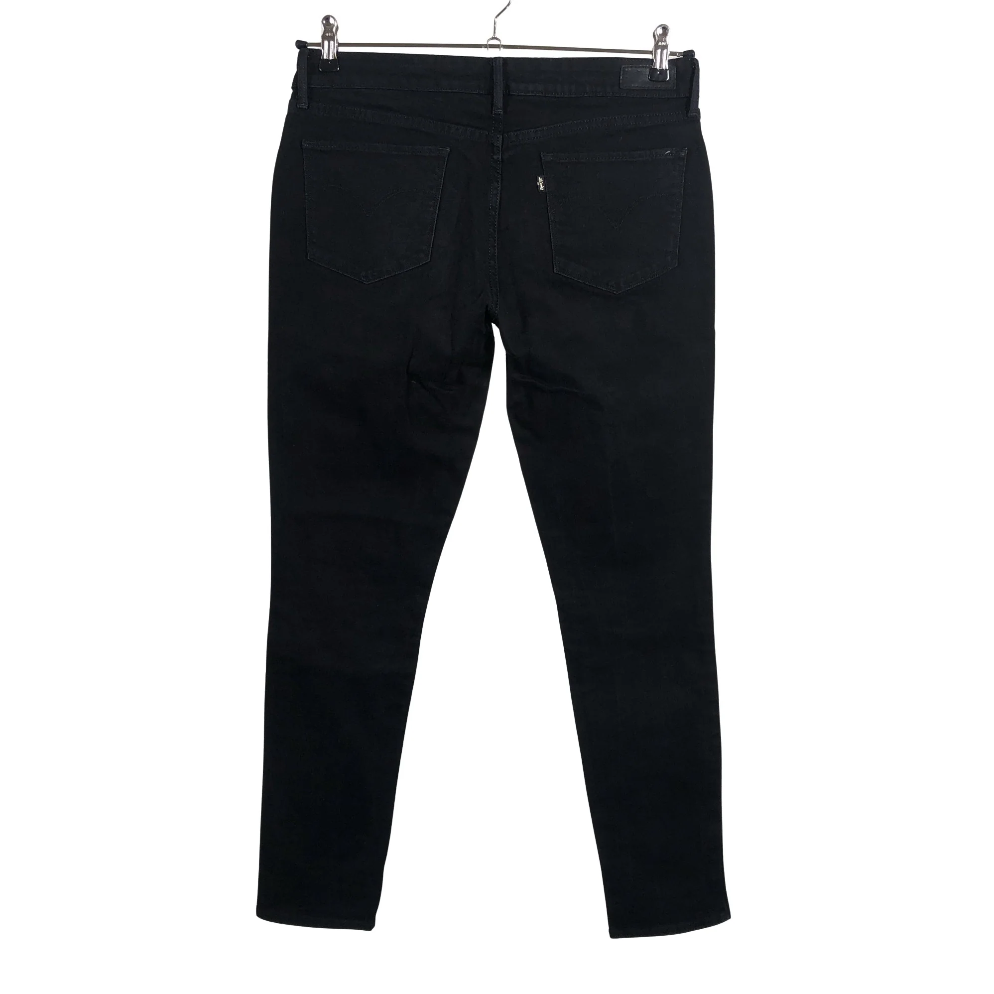 Farkut, koko W30 - Image 2