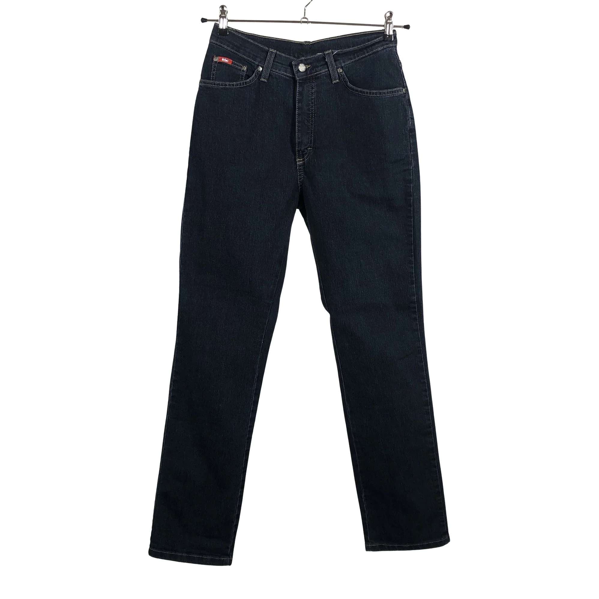Farkut, koko W30