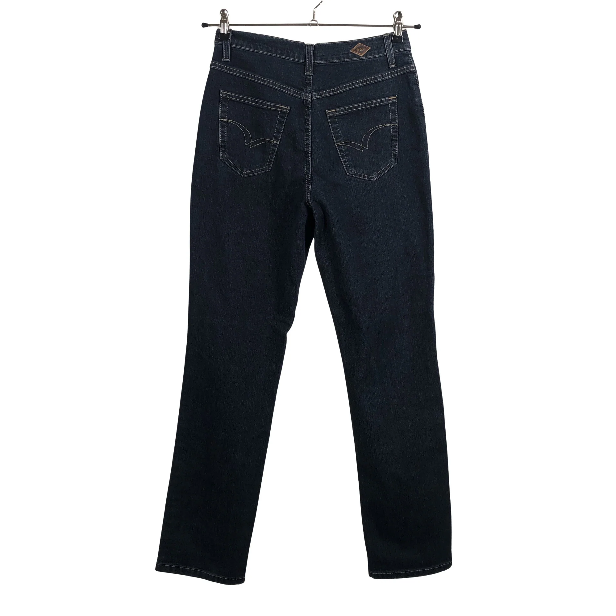 Farkut, koko W30 - Image 2
