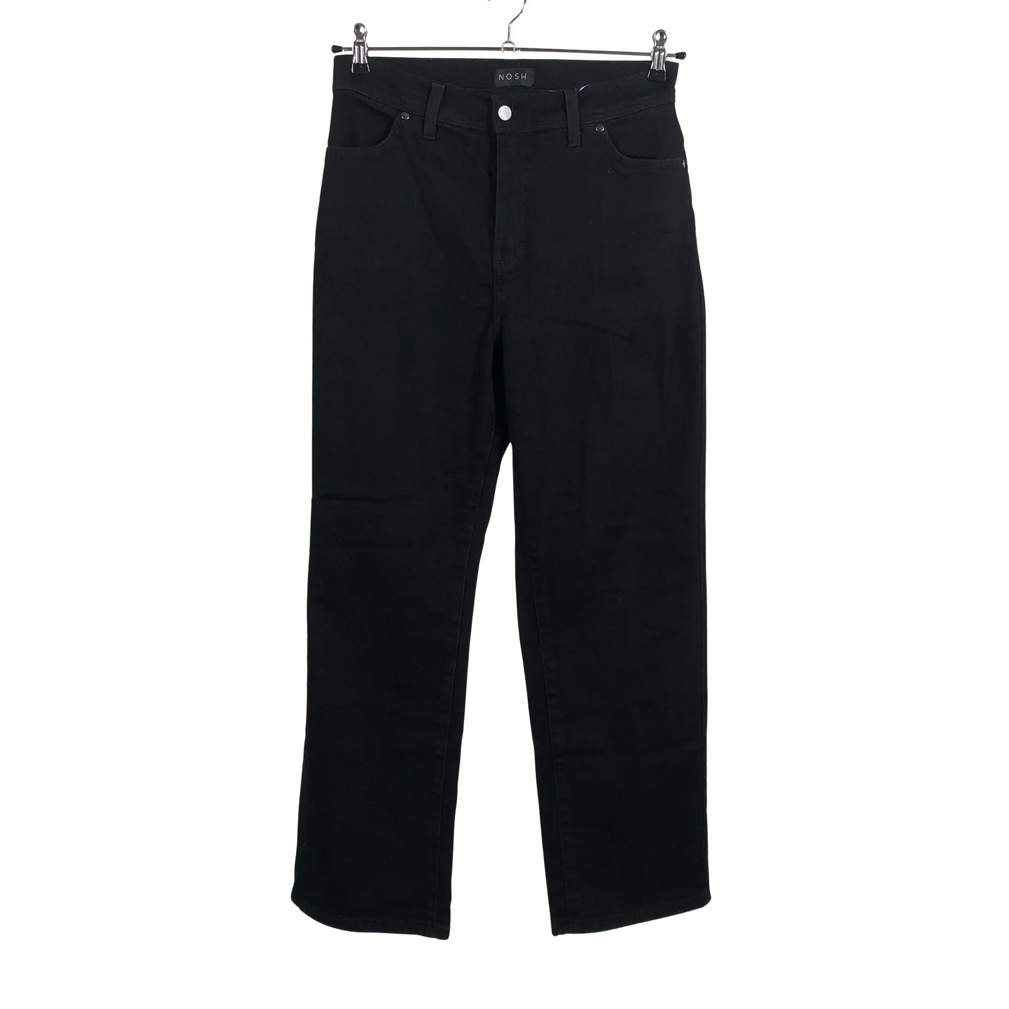 Farkut, koko W31