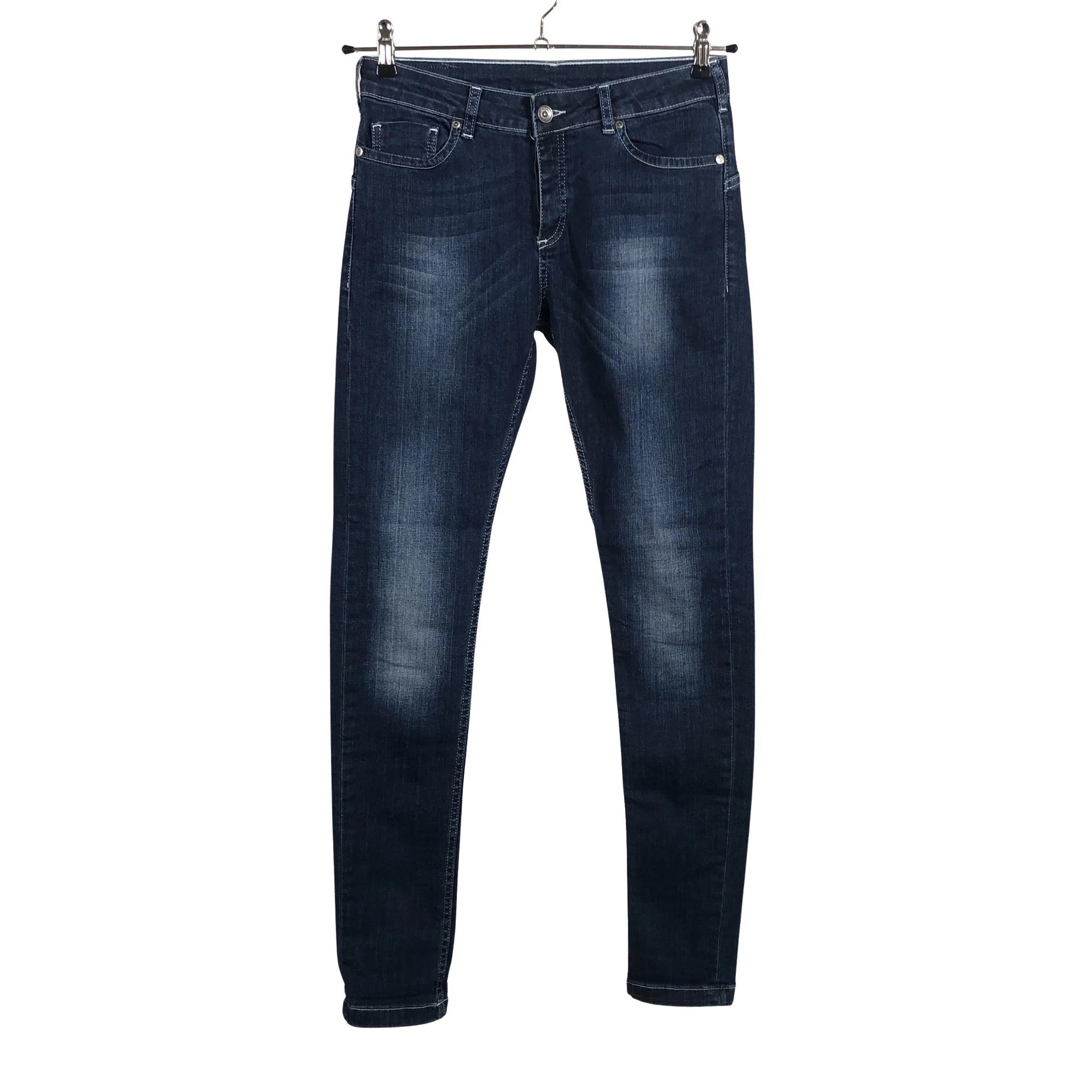 Farkut, koko W26