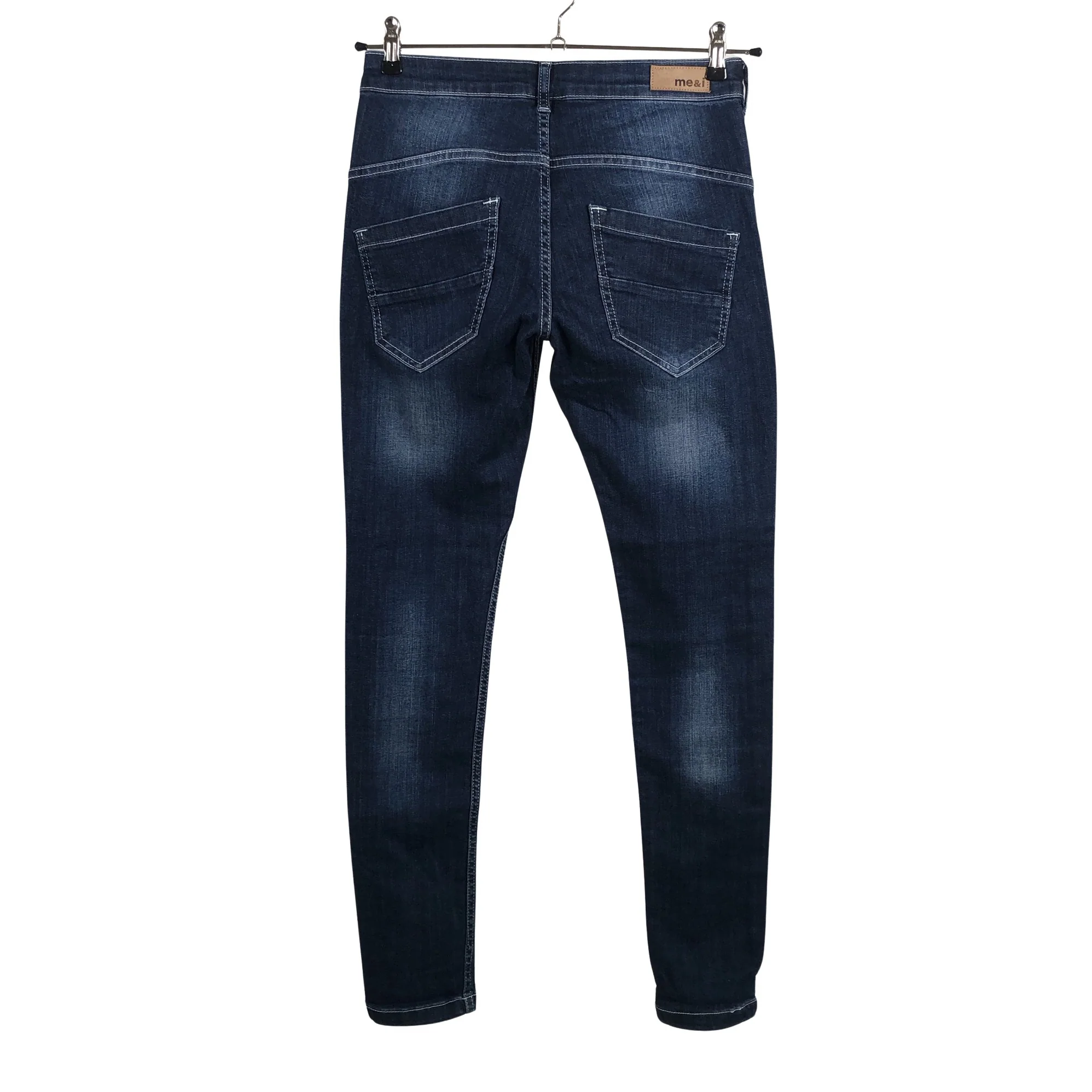 Farkut, koko W26 - Image 2