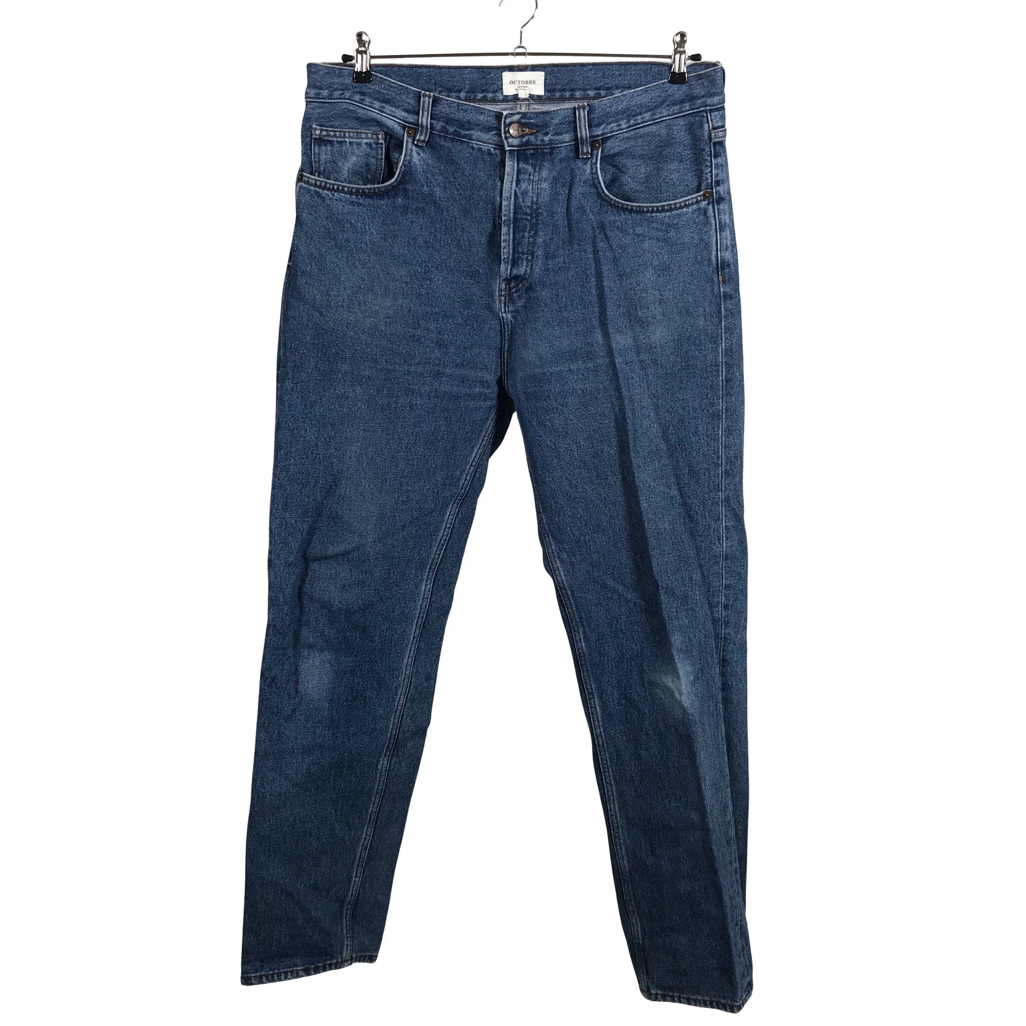 Farkut, koko W36