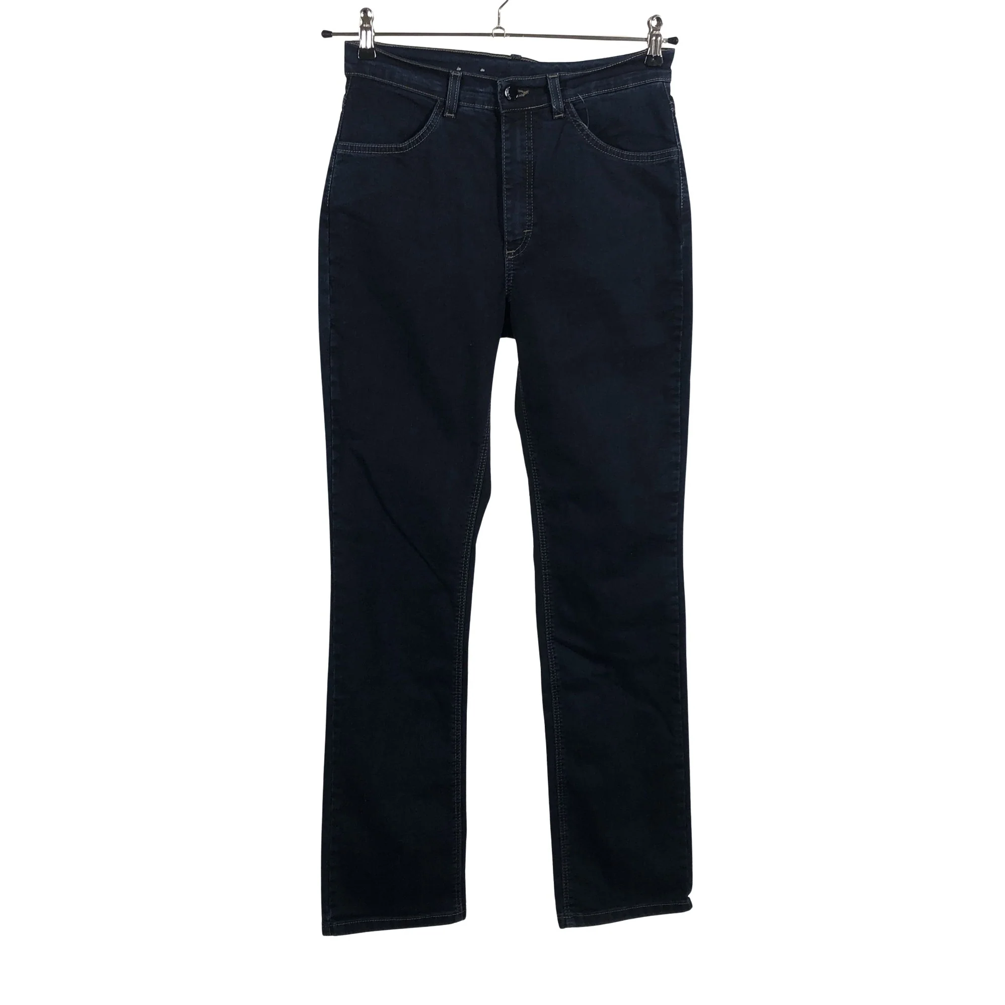 Farkut, koko W29