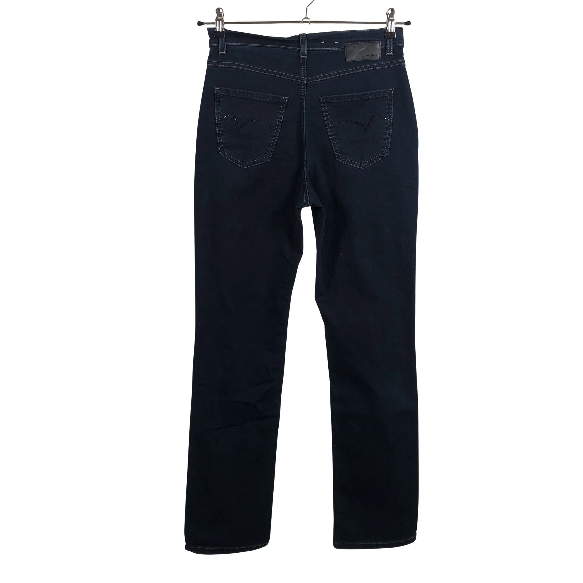 Farkut, koko W29 - Image 2