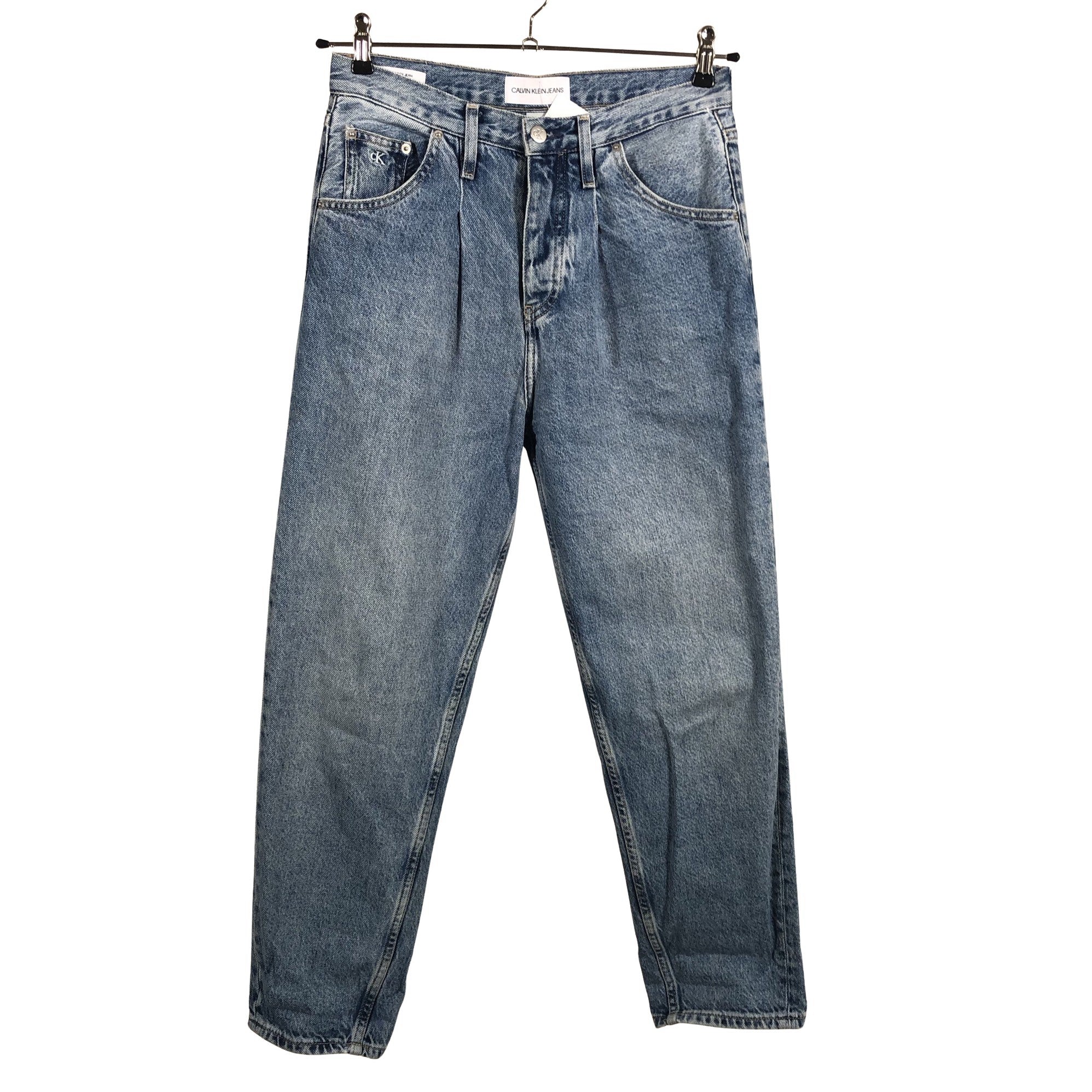 Farkut, koko W27