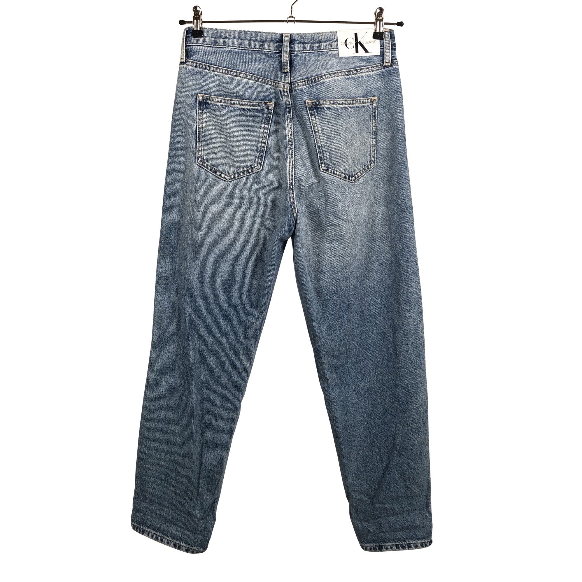 Farkut, koko W27 - Image 2