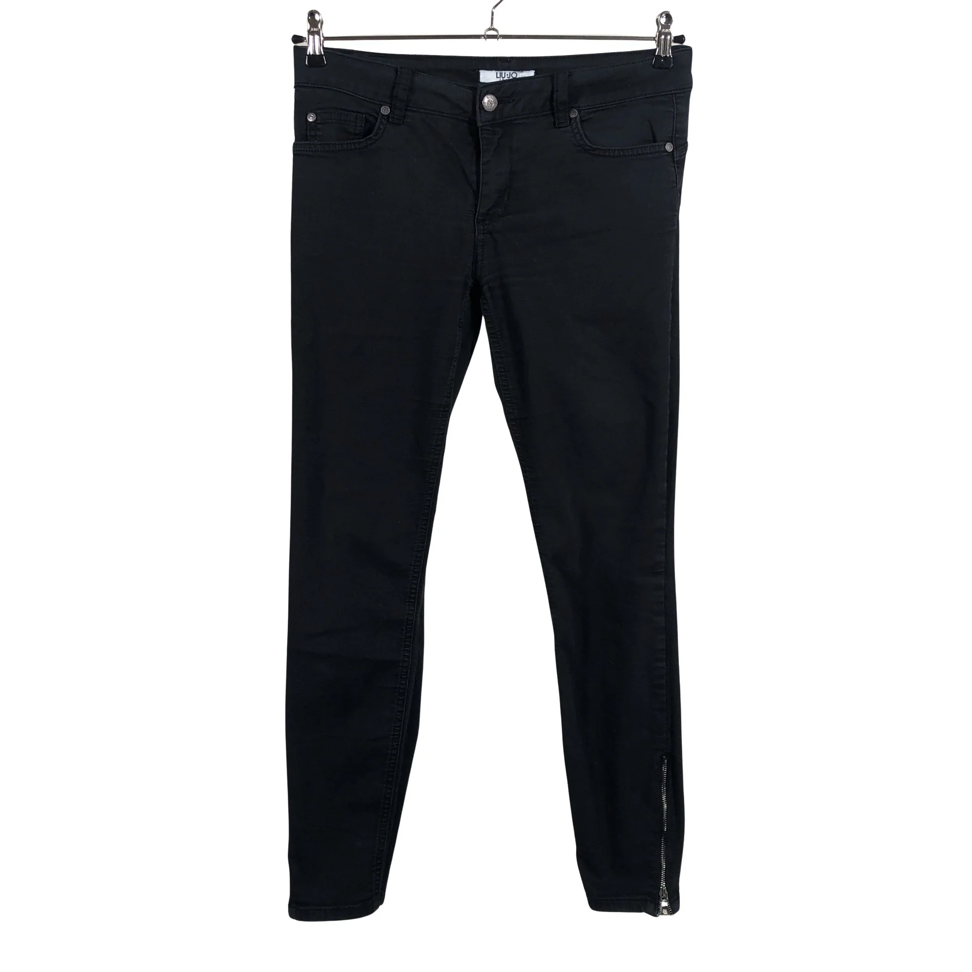 Farkut, koko W30