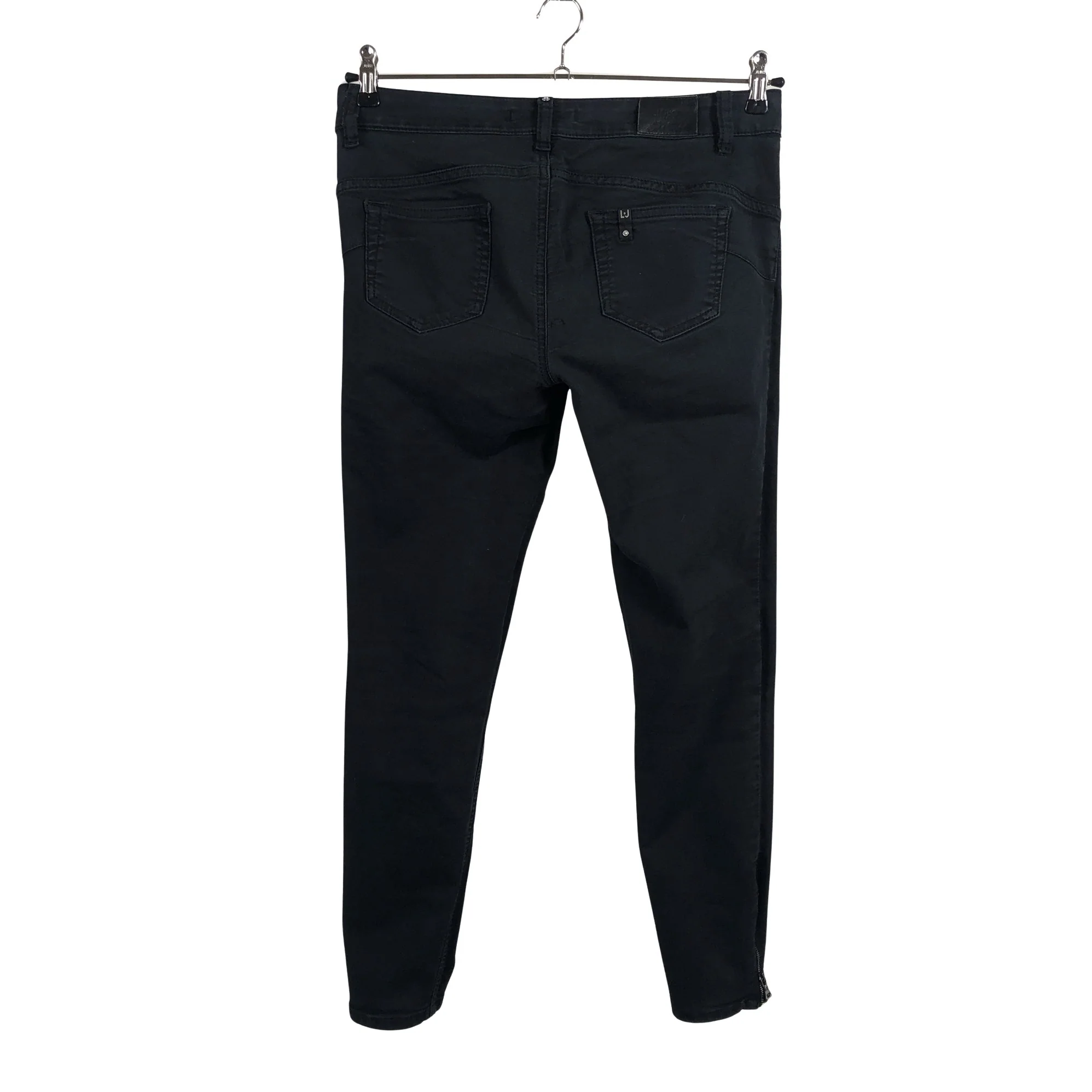 Farkut, koko W30 - Image 2