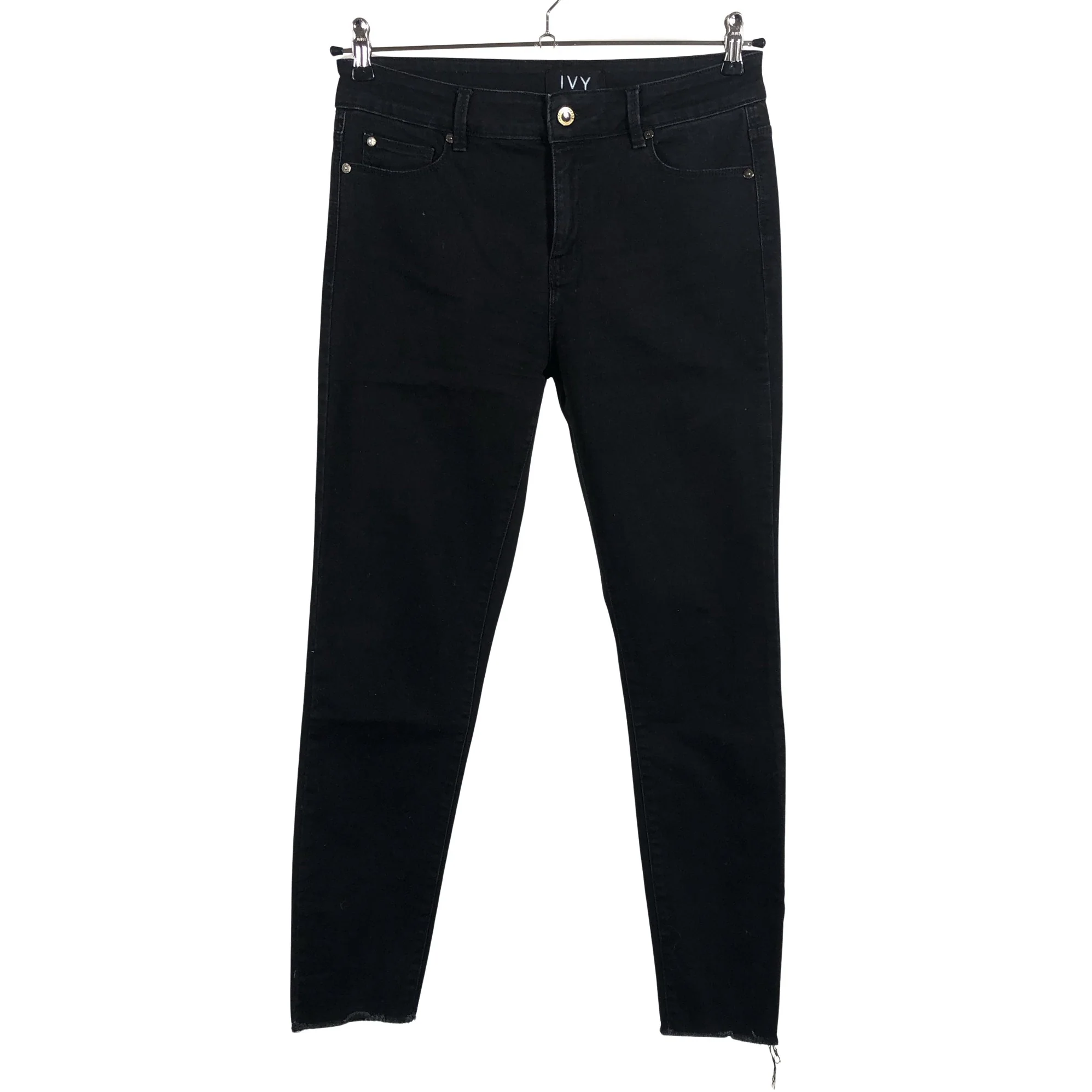 Farkut, koko W29