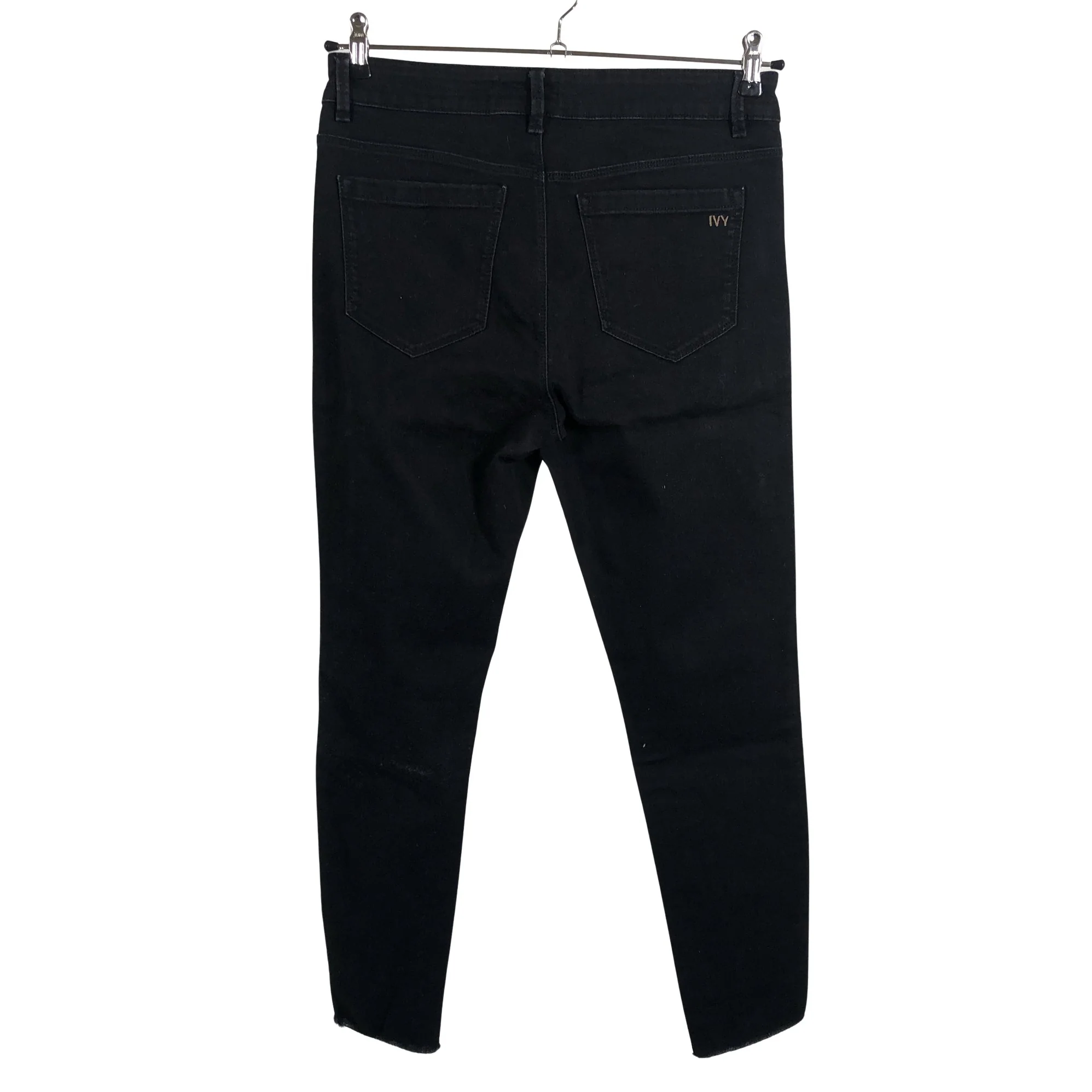 Farkut, koko W29 - Image 3