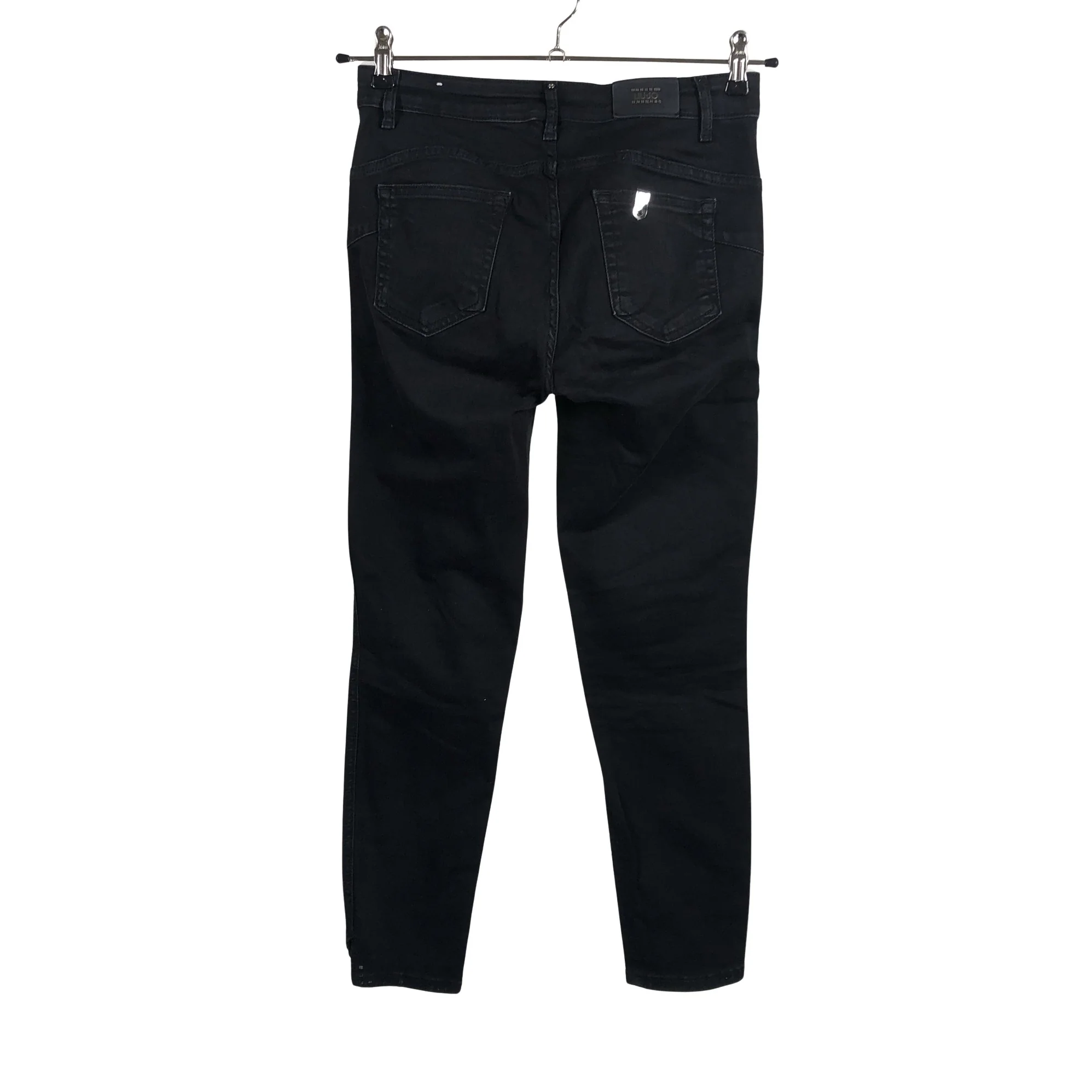 Farkut, koko 38 - Image 2