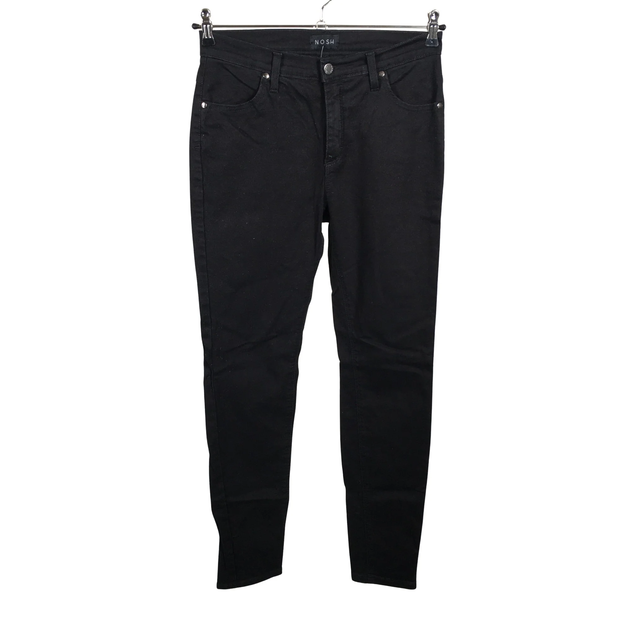 Farkut, koko W30