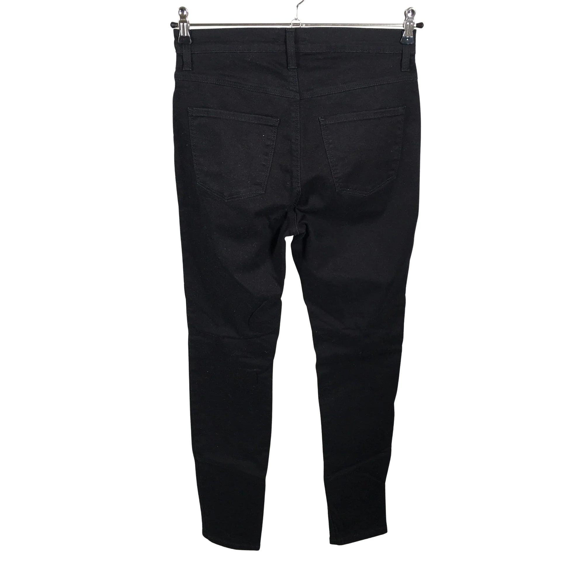 Farkut, koko W30 - Image 2