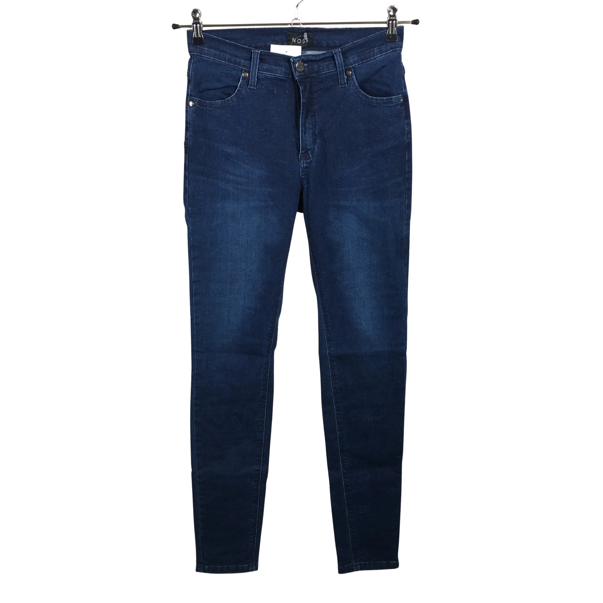 Farkut, koko W30